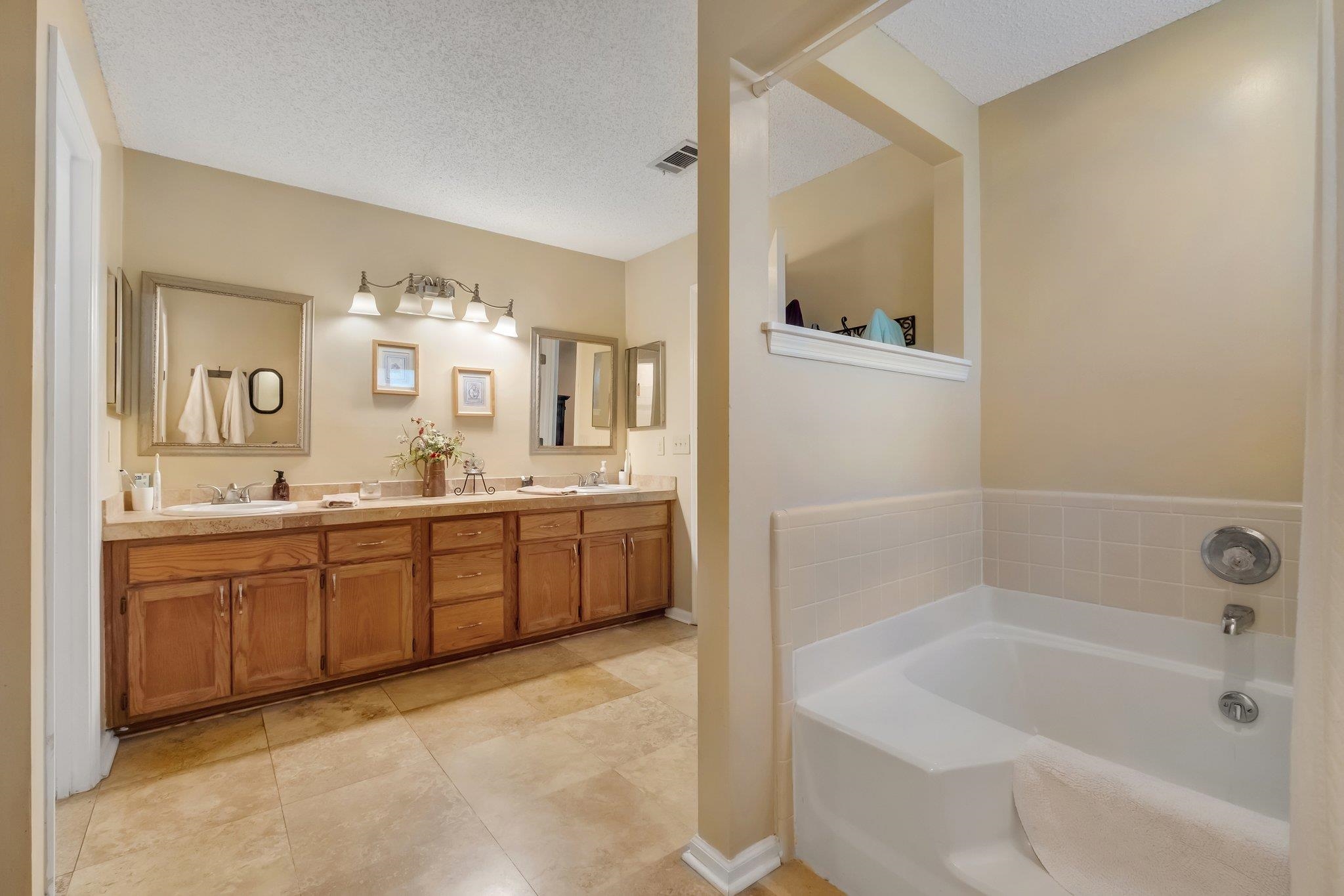 7077 Carmel Drive
