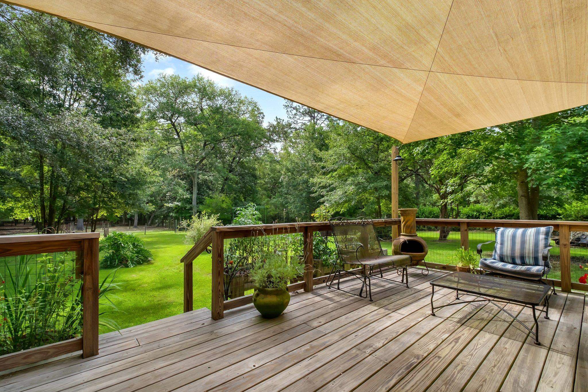7077 Carmel Drive