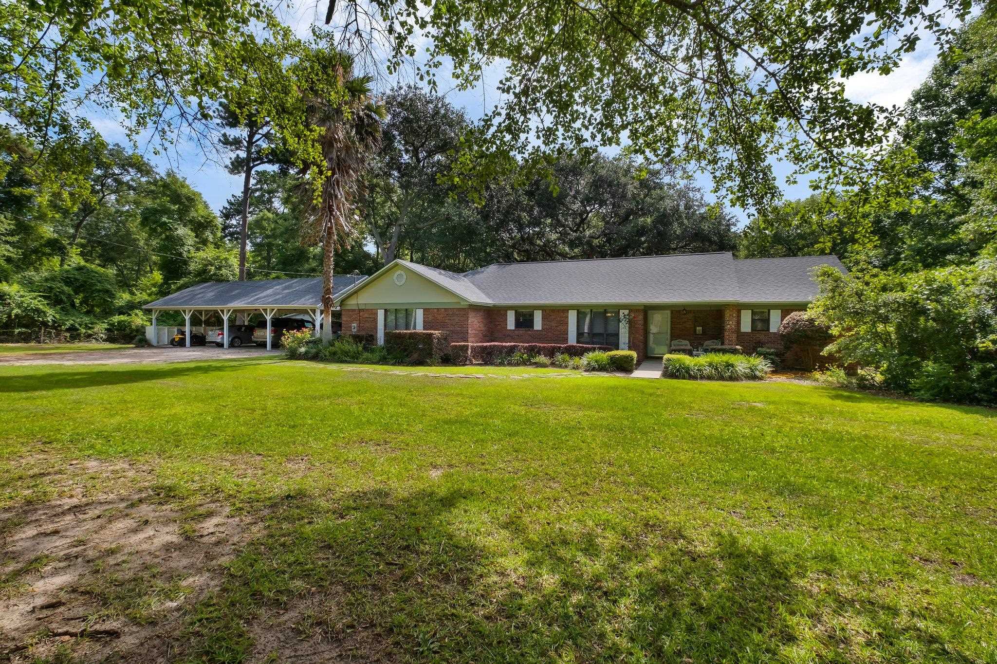 7077 Carmel Drive
