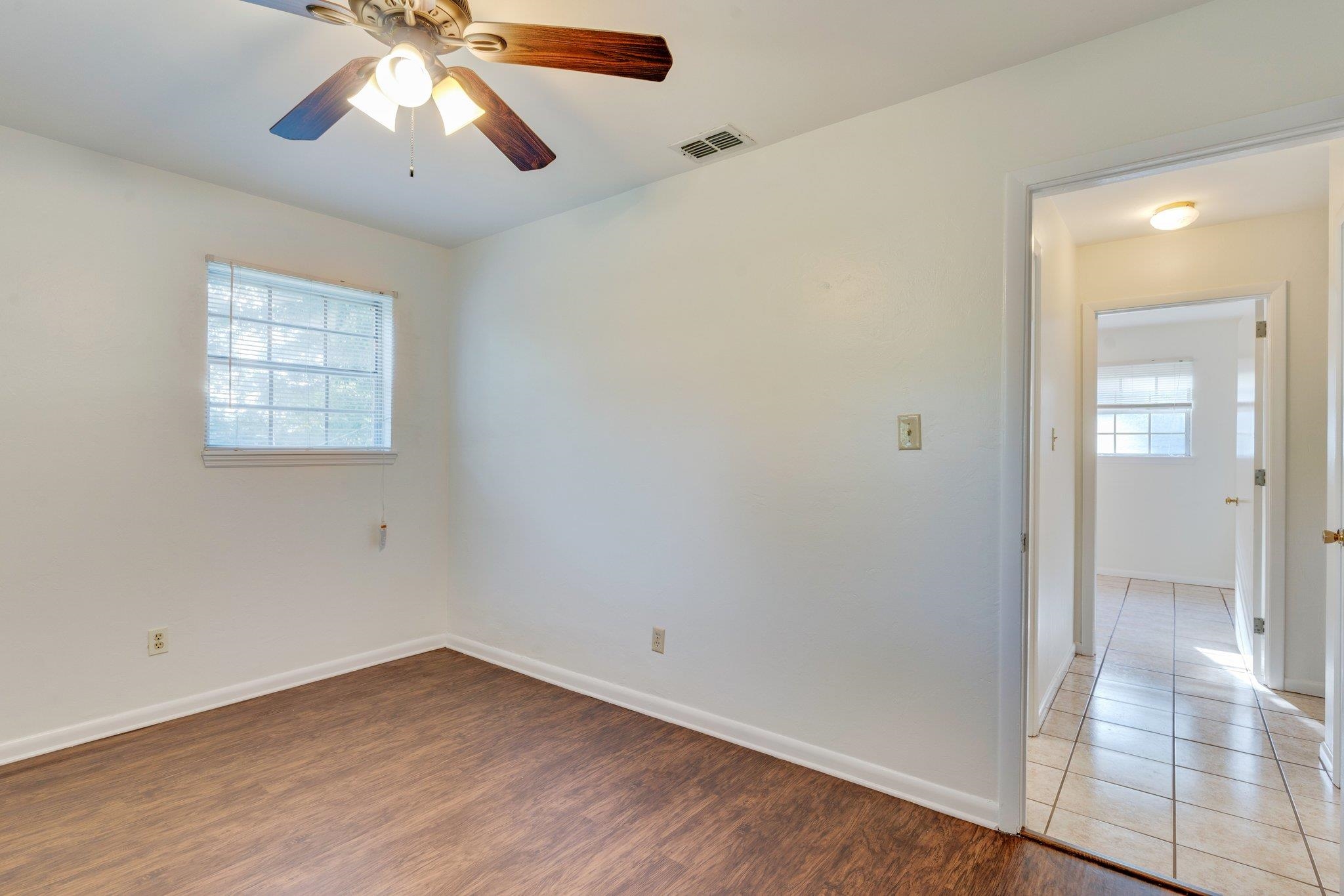 2401 Balsam Terrace