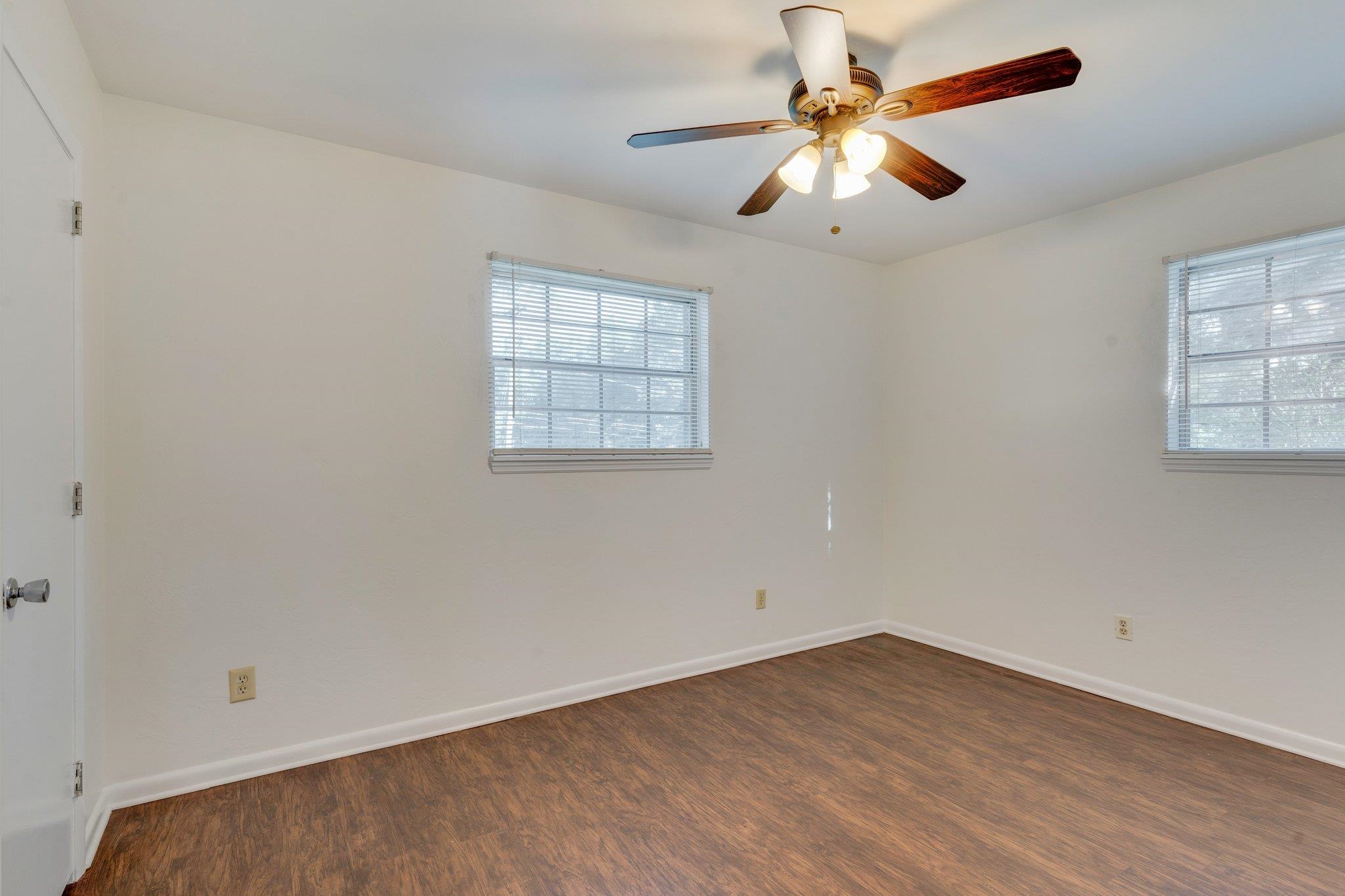 2401 Balsam Terrace