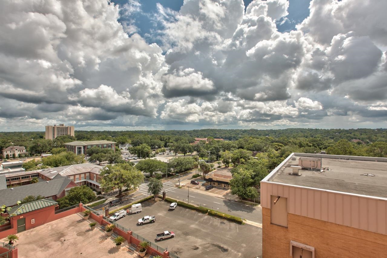 121 N Monroe St Unit 1004
