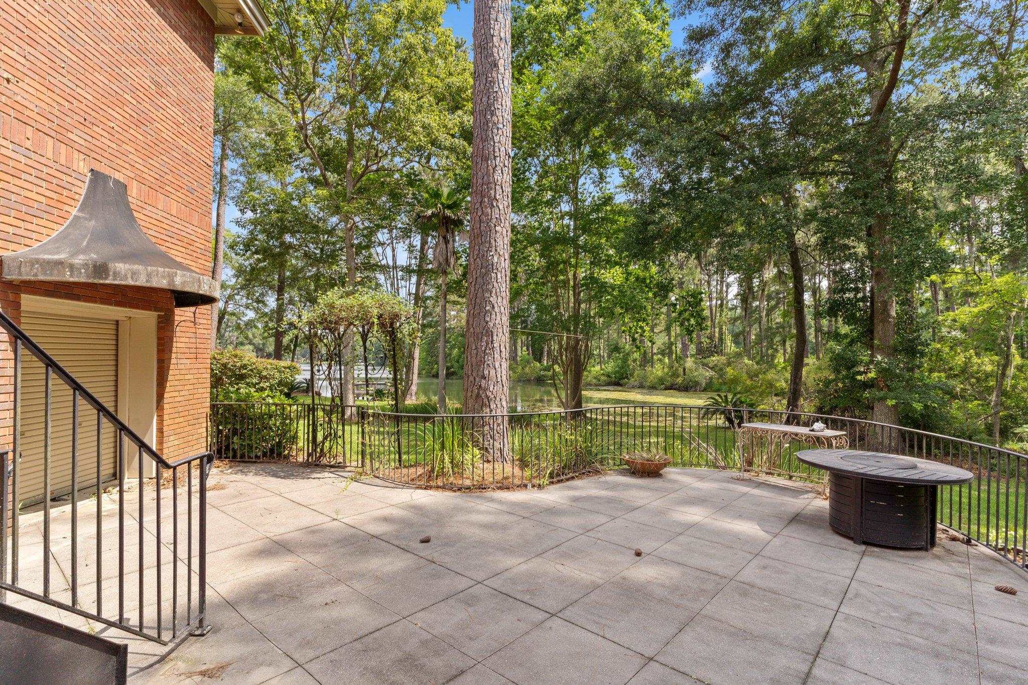 8845 Glen Abby Drive