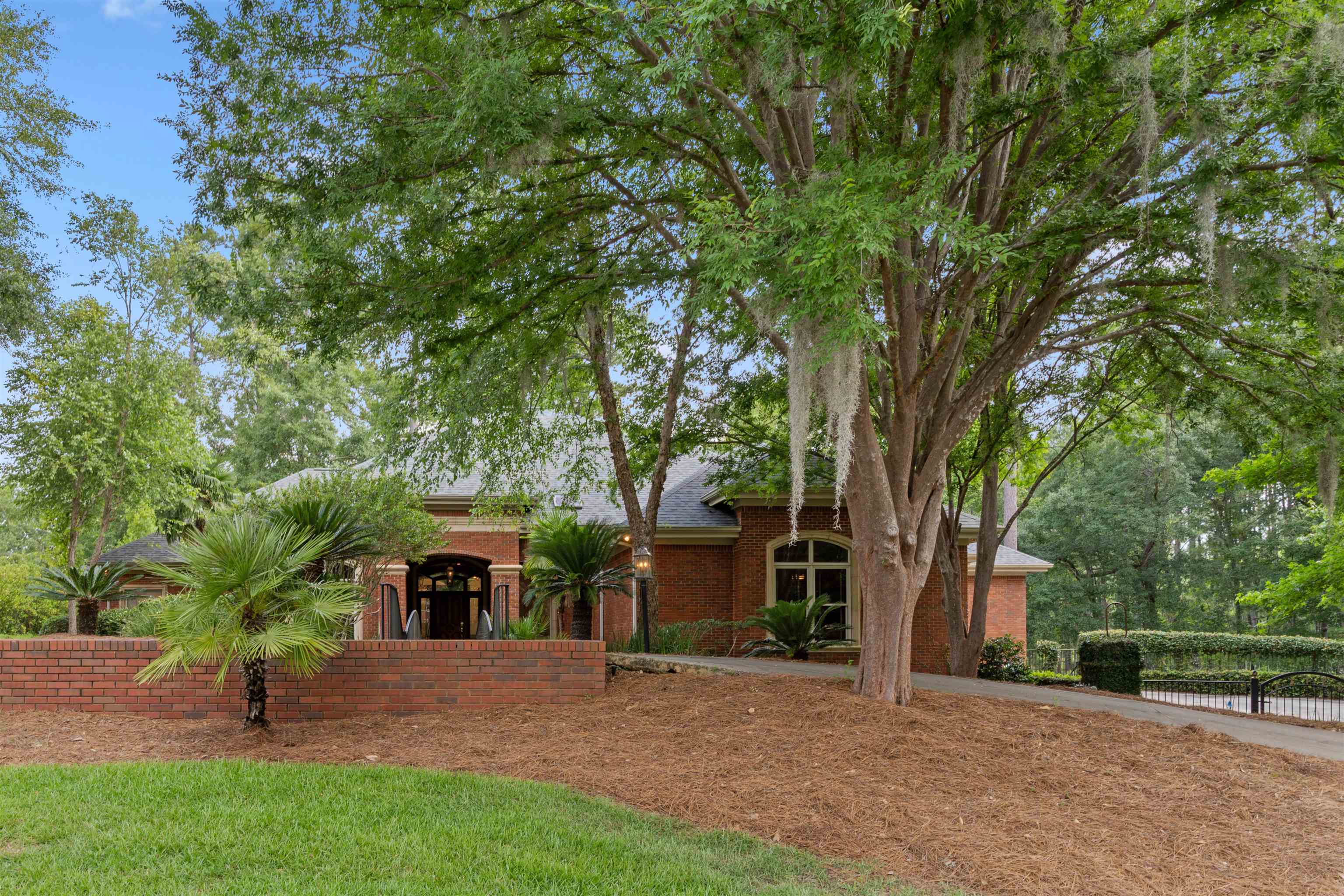 8845 Glen Abby Drive