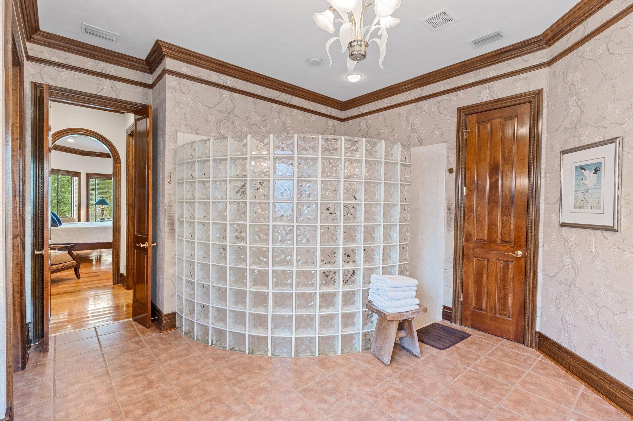 8845 Glen Abby Drive