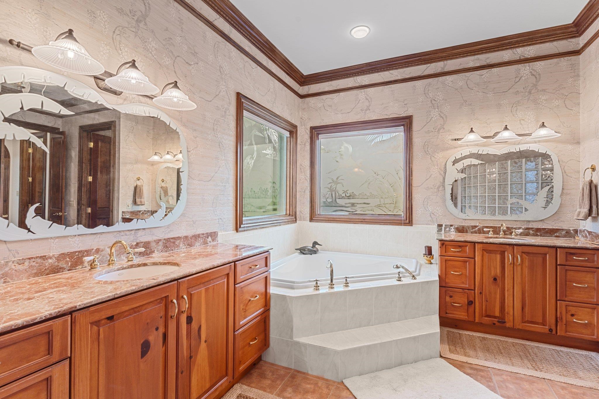 8845 Glen Abby Drive