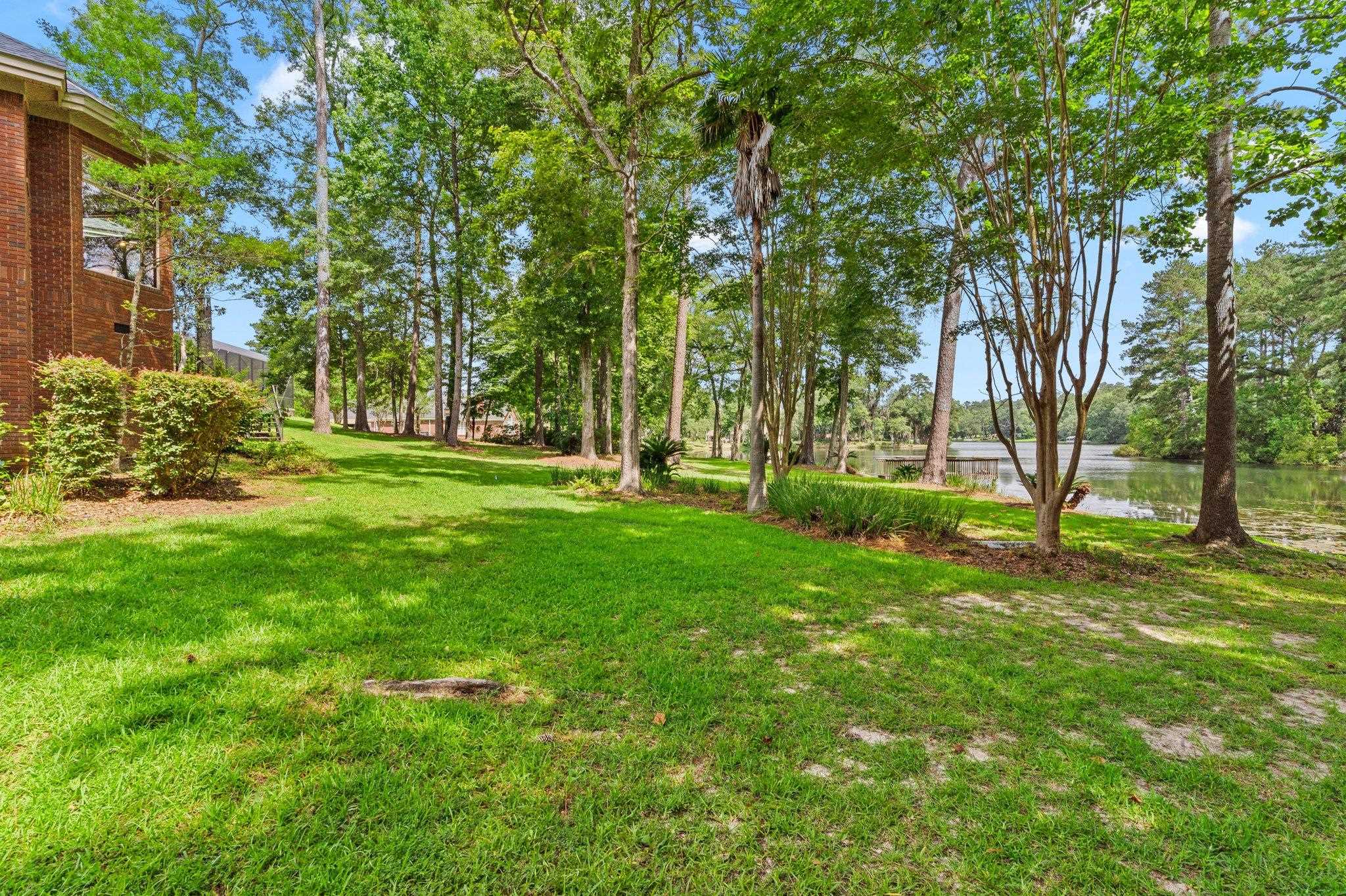 8845 Glen Abby Drive