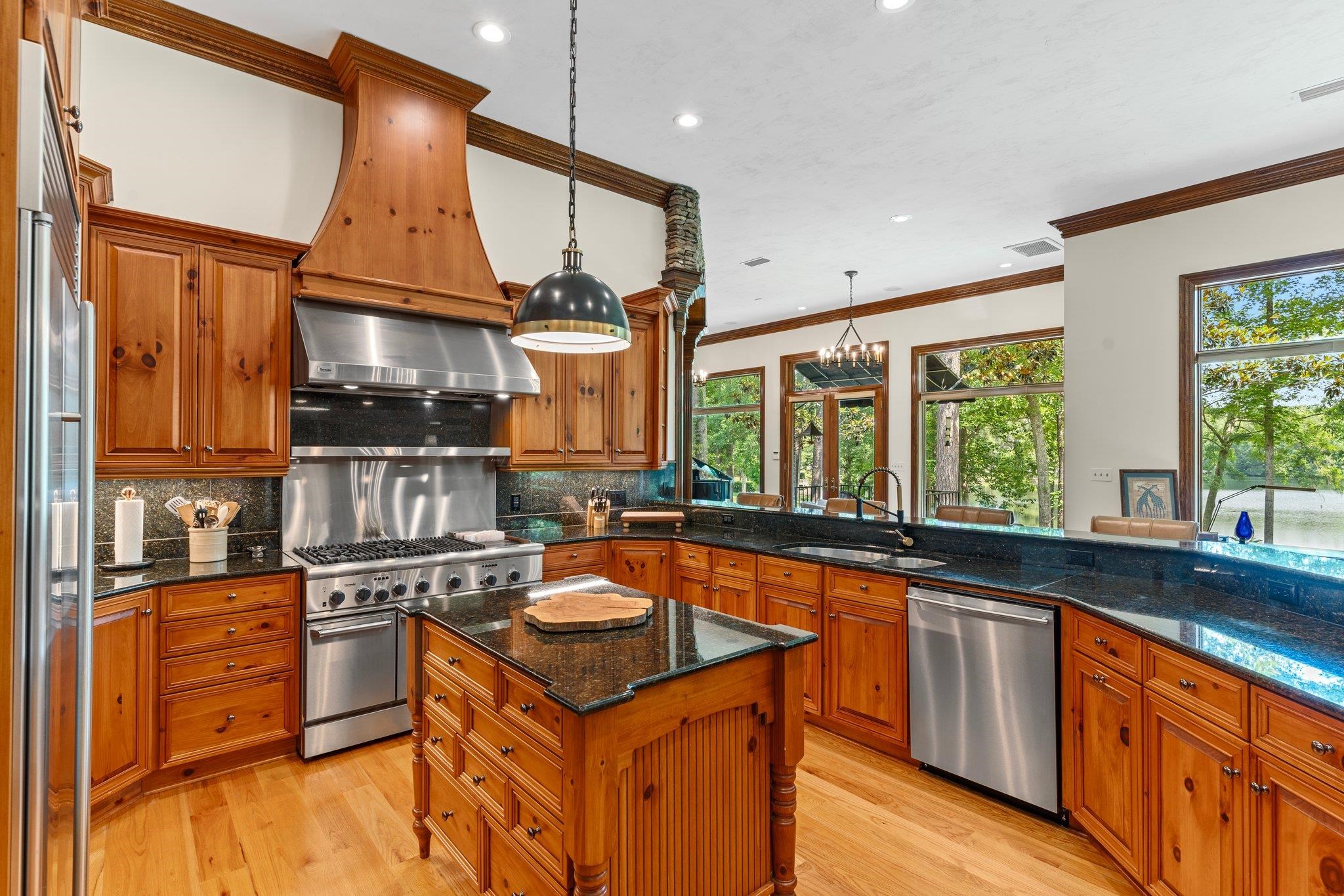 8845 Glen Abby Drive