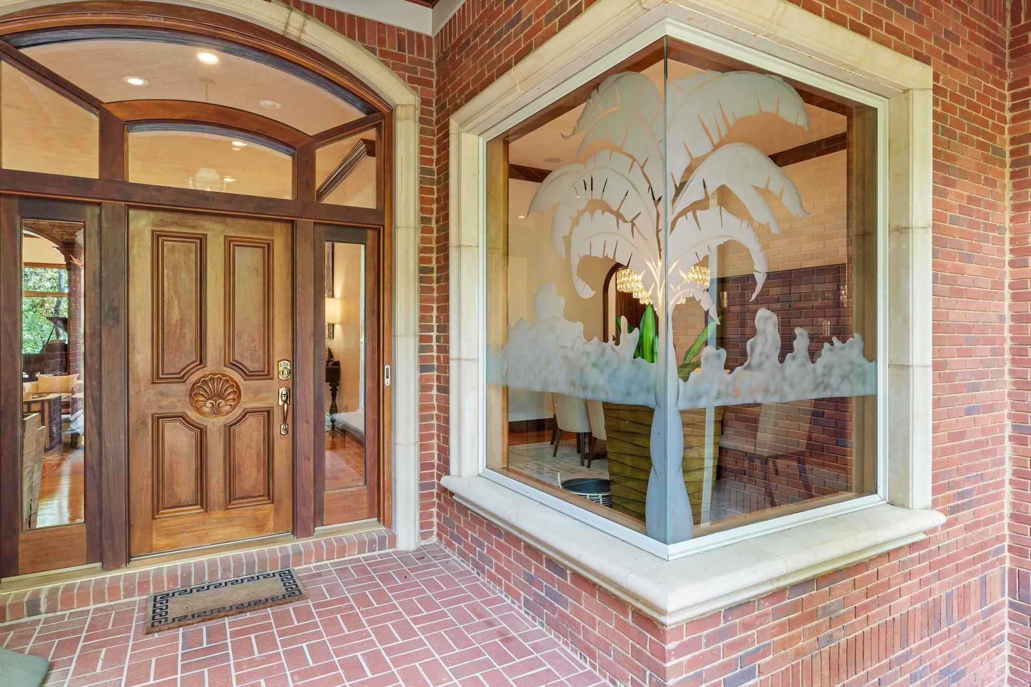 8845 Glen Abby Drive