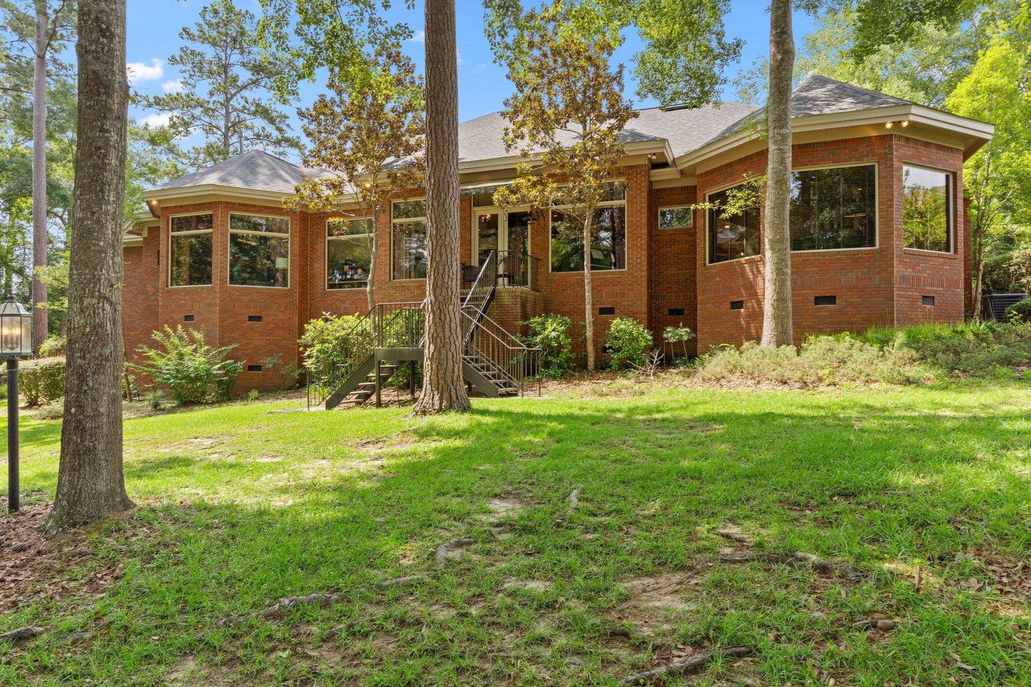 8845 Glen Abby Drive