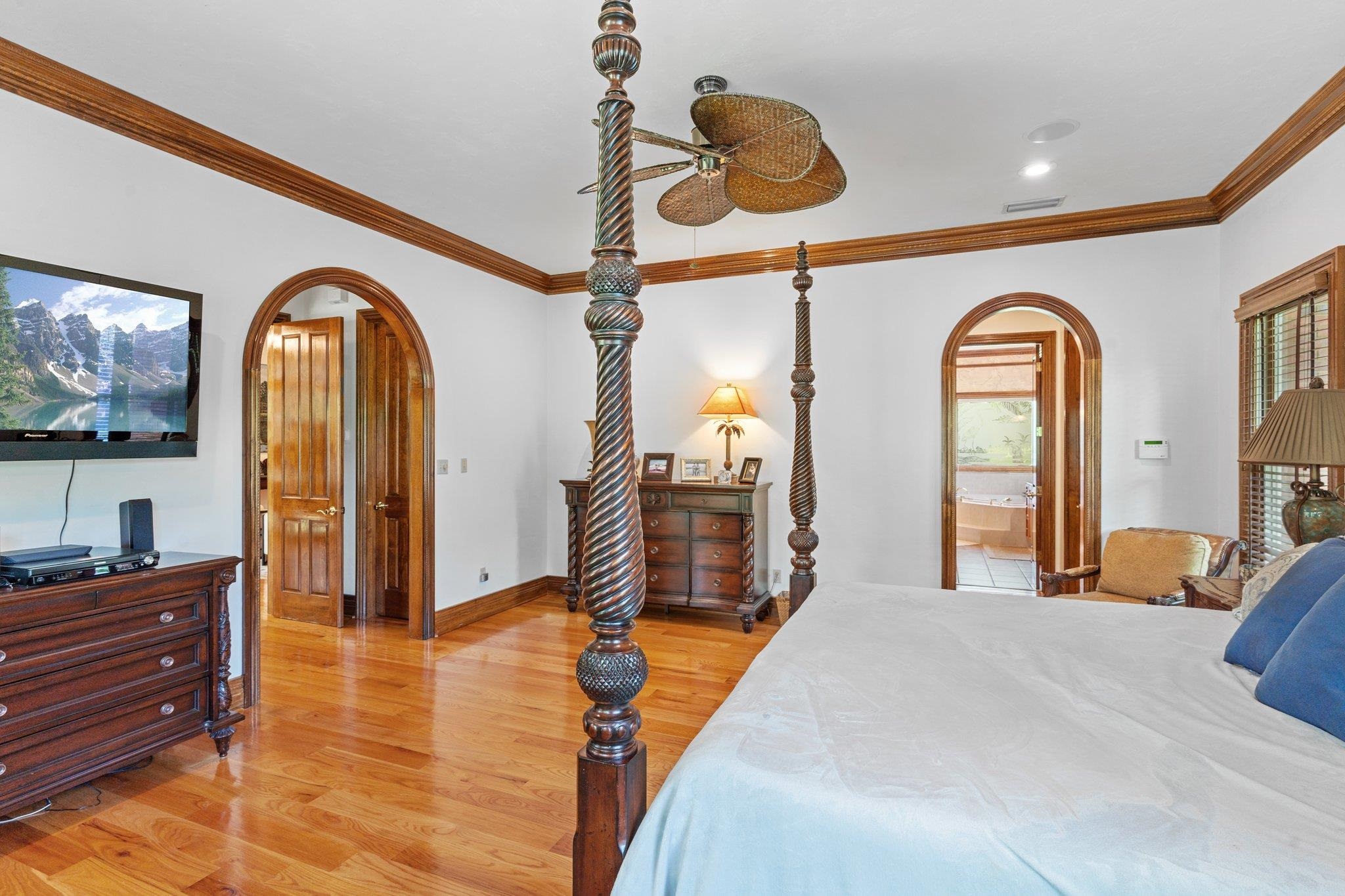 8845 Glen Abby Drive