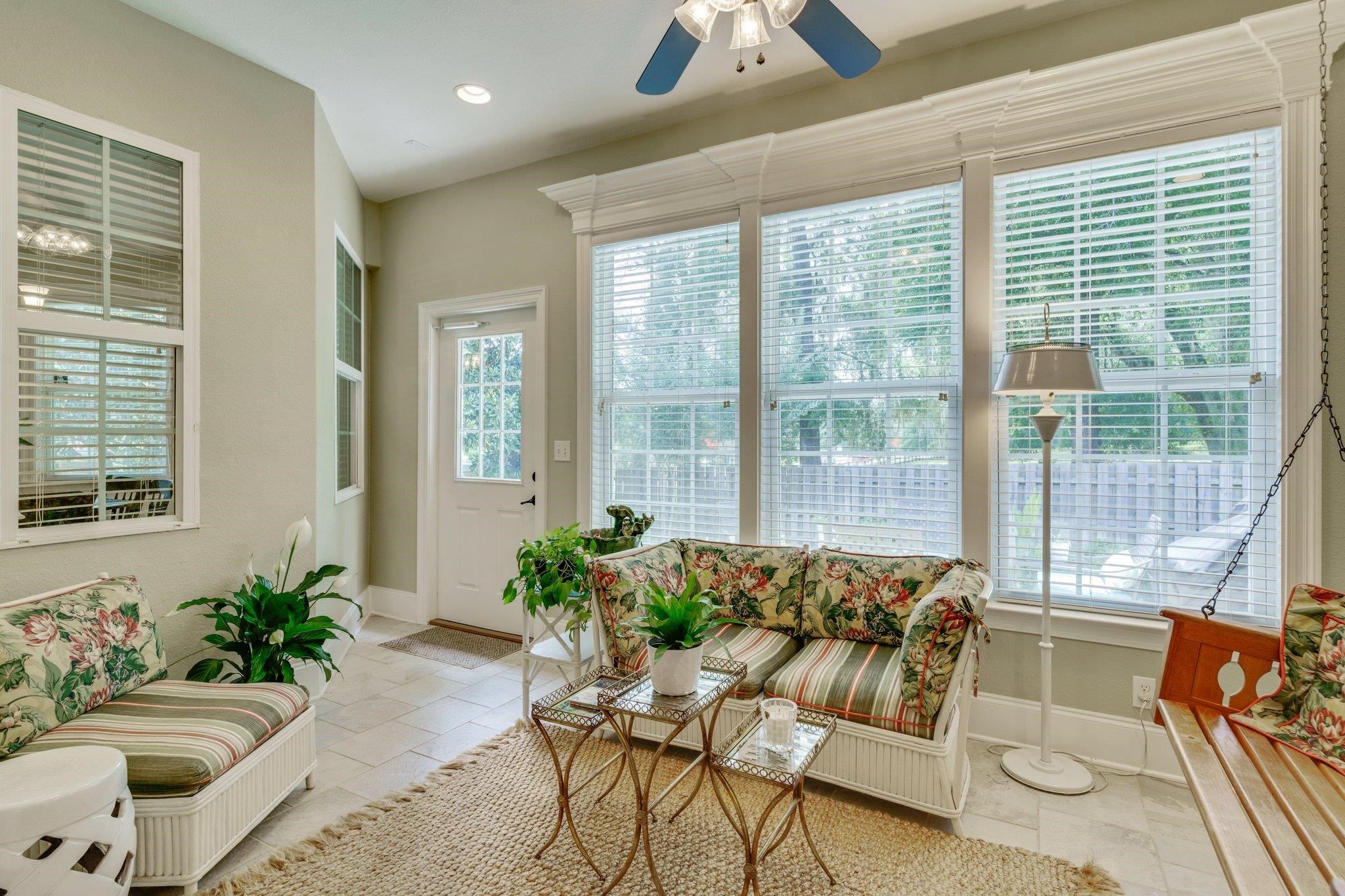 4999 Hollystone Lane