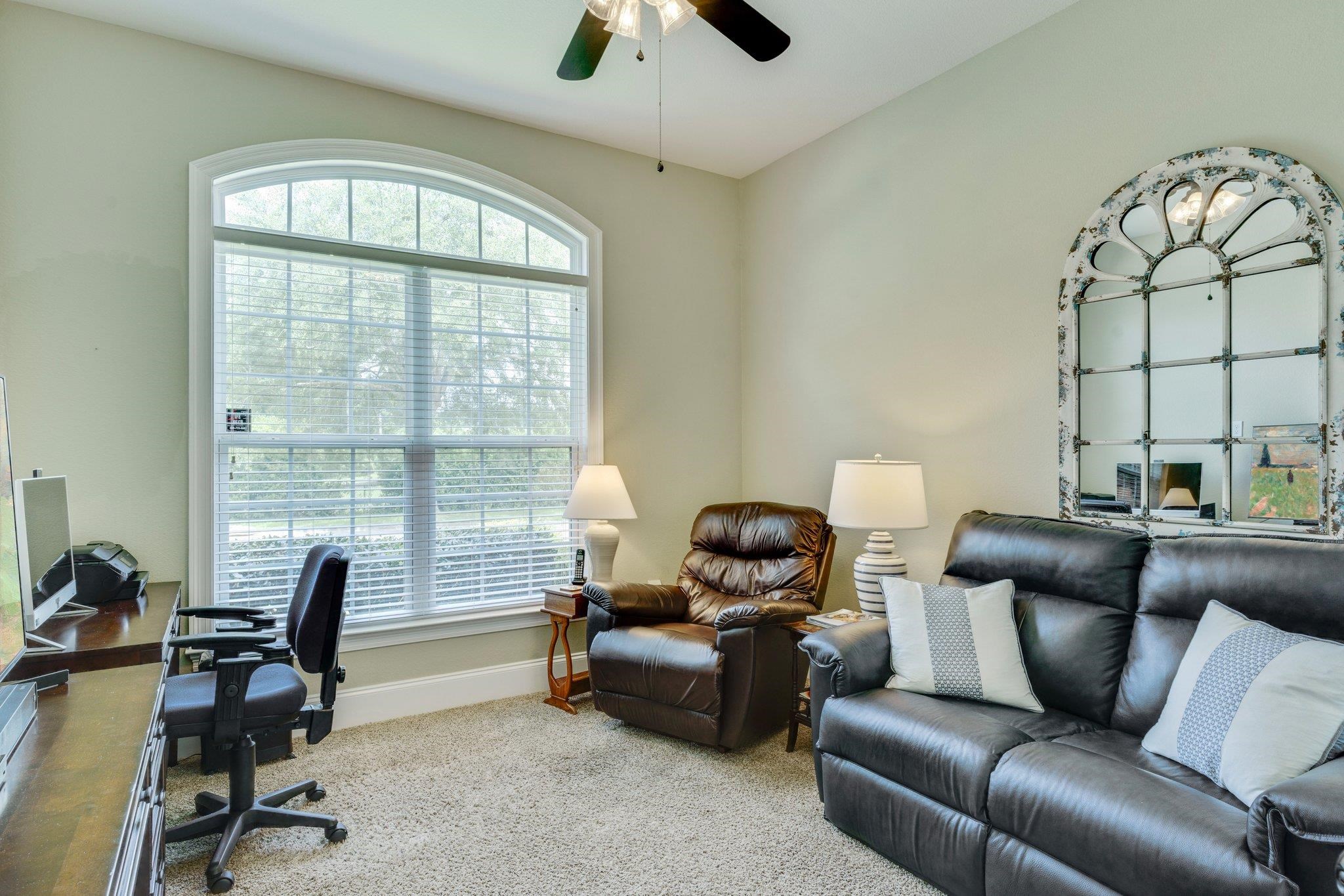 4999 Hollystone Lane