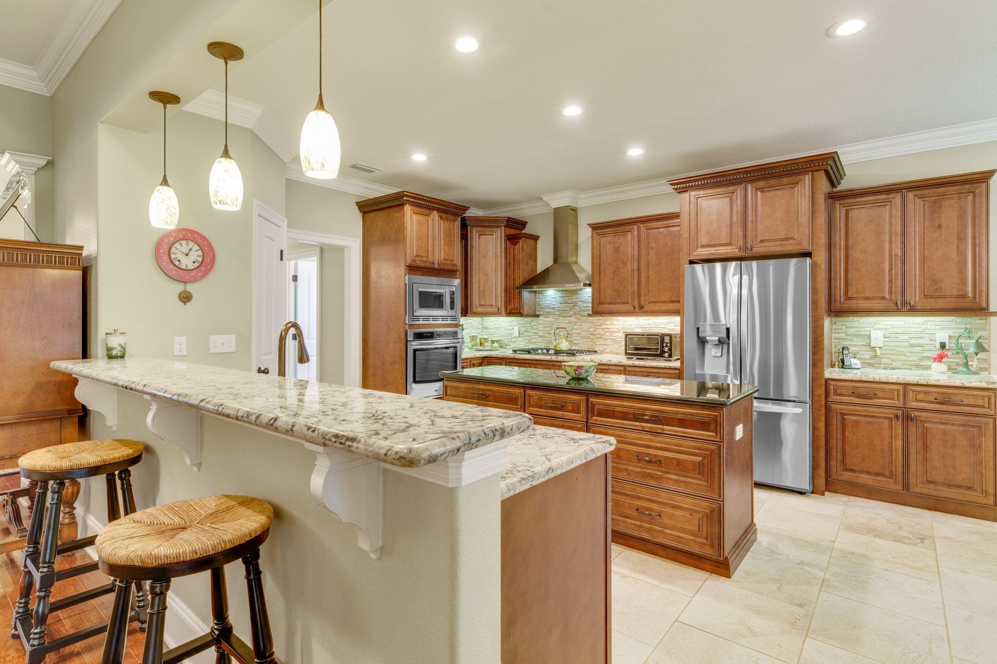 4999 Hollystone Lane