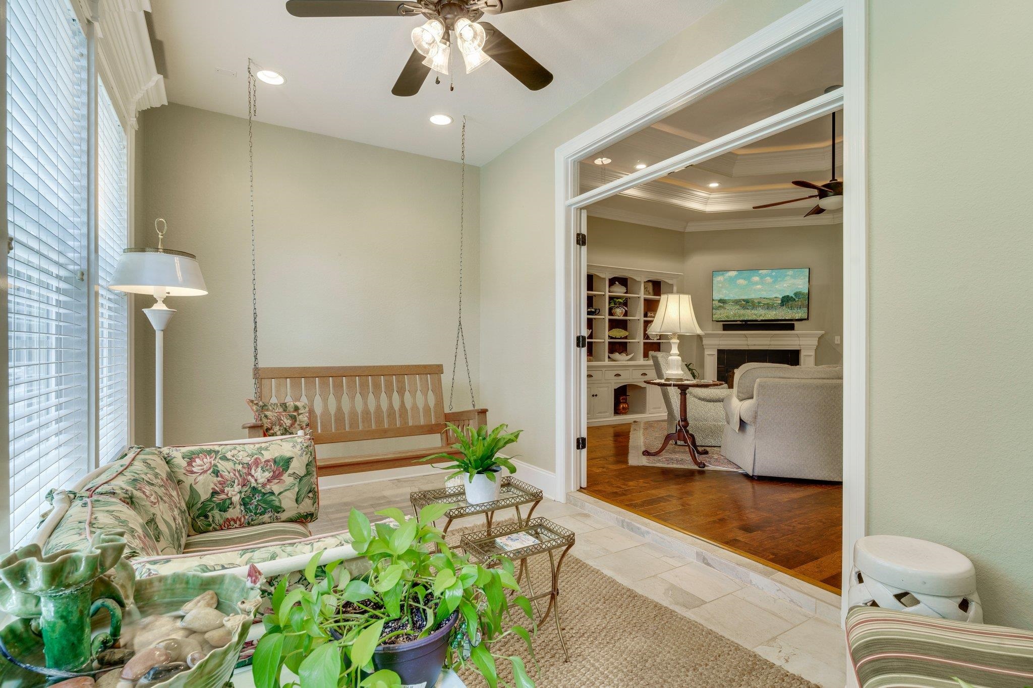 4999 Hollystone Lane