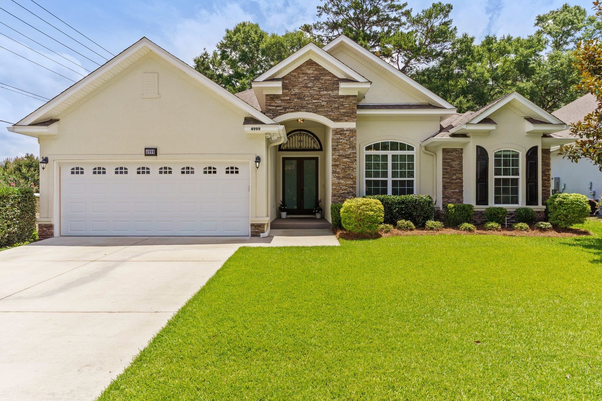 4999 Hollystone Lane