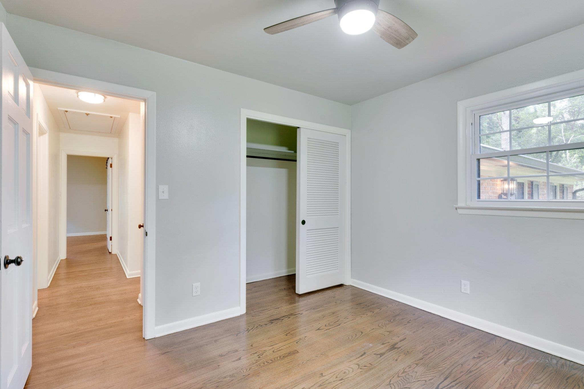 3204 Enterprise Drive