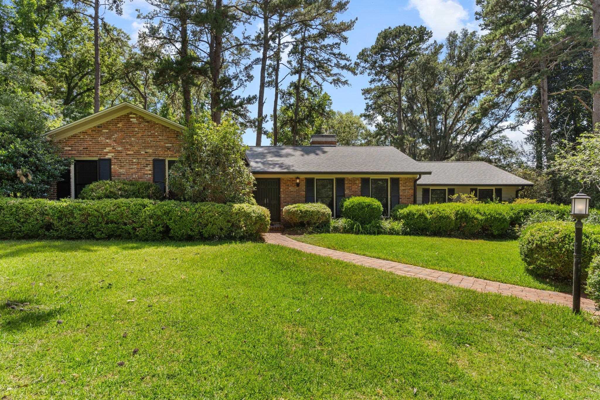 3204 Enterprise Drive