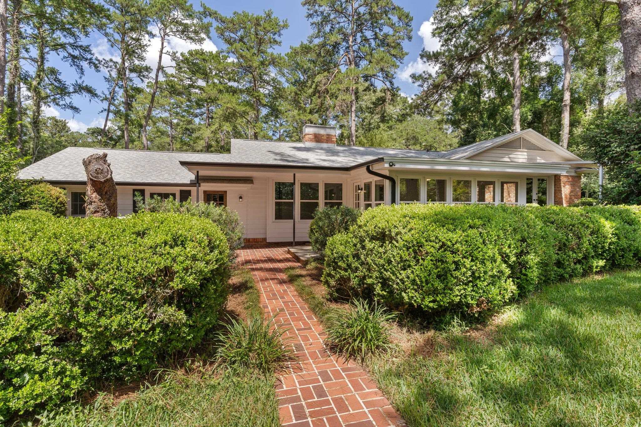 3204 Enterprise Drive