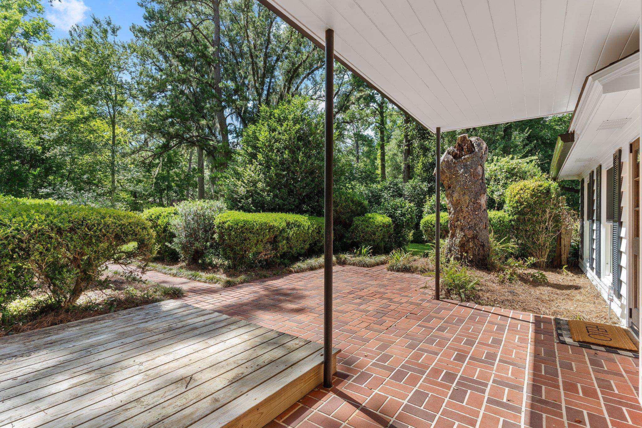 3204 Enterprise Drive