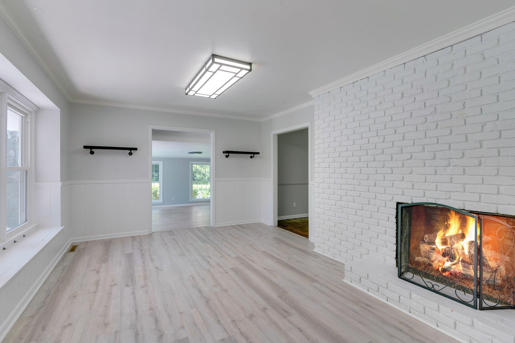 3204 Enterprise Drive