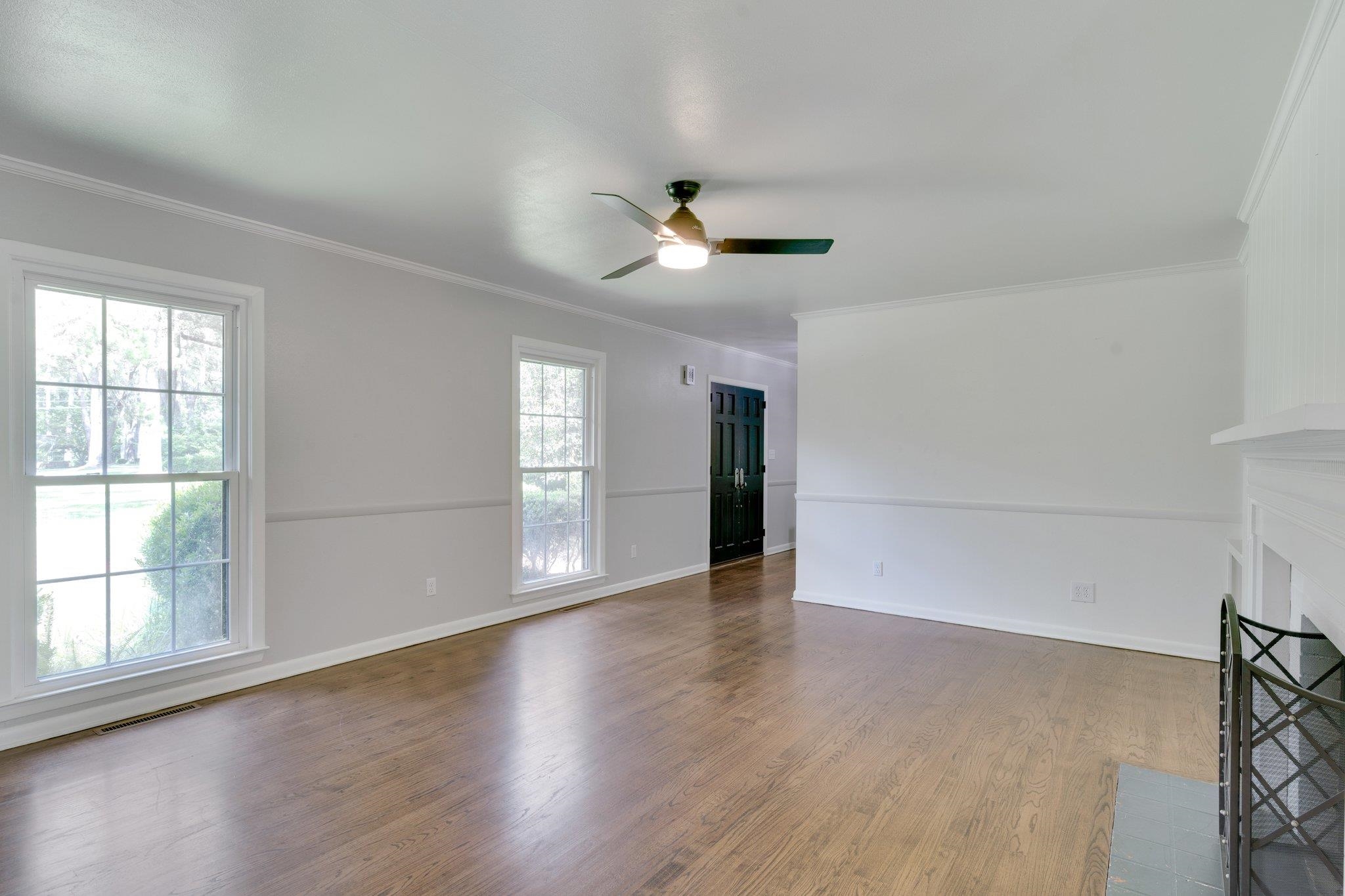 3204 Enterprise Drive