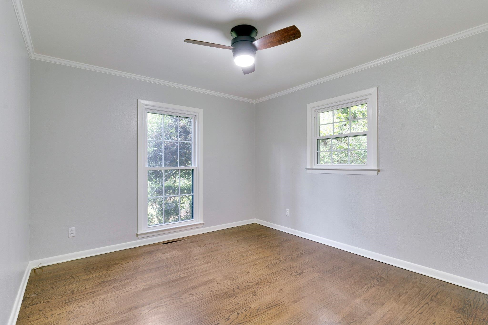 3204 Enterprise Drive