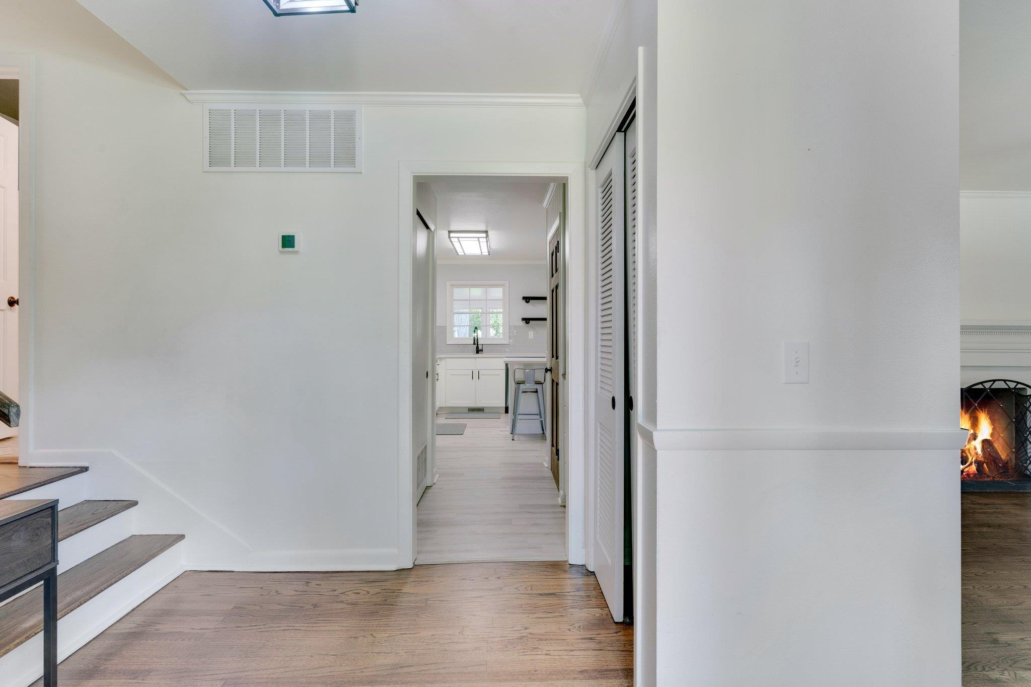 3204 Enterprise Drive