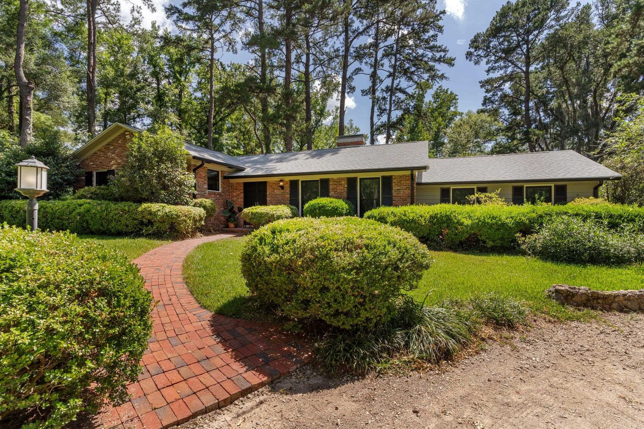 3204 Enterprise Drive