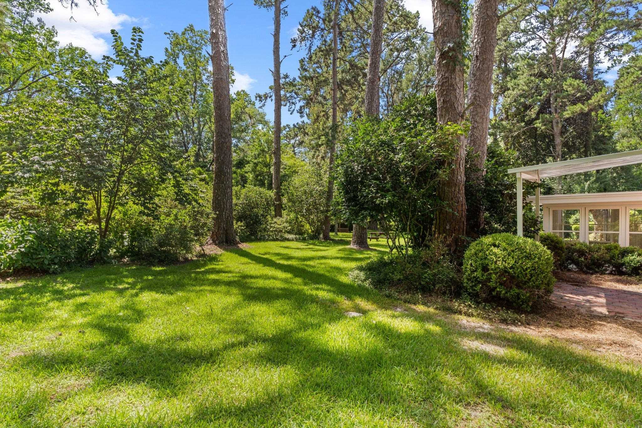 3204 Enterprise Drive