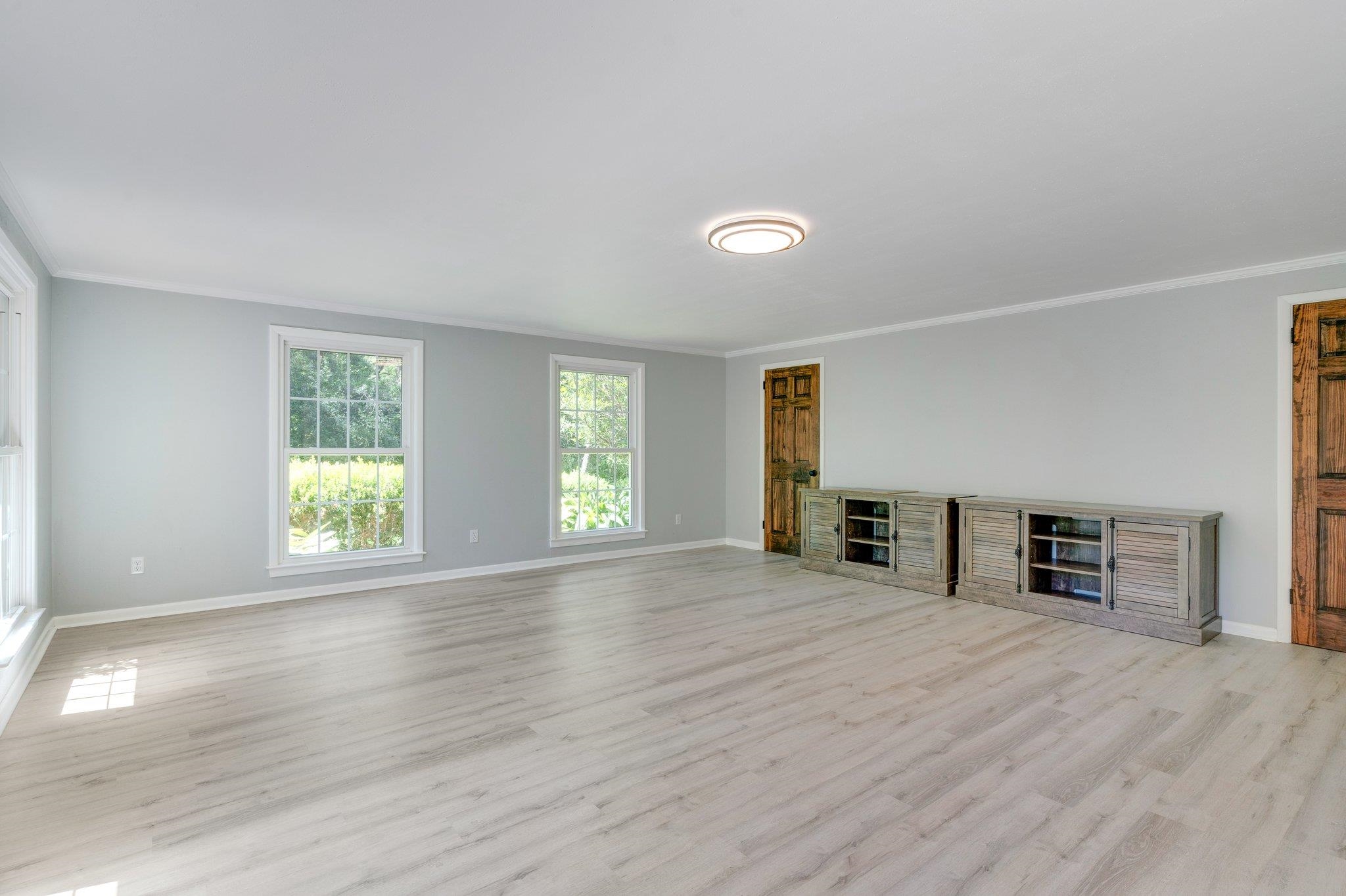 3204 Enterprise Drive