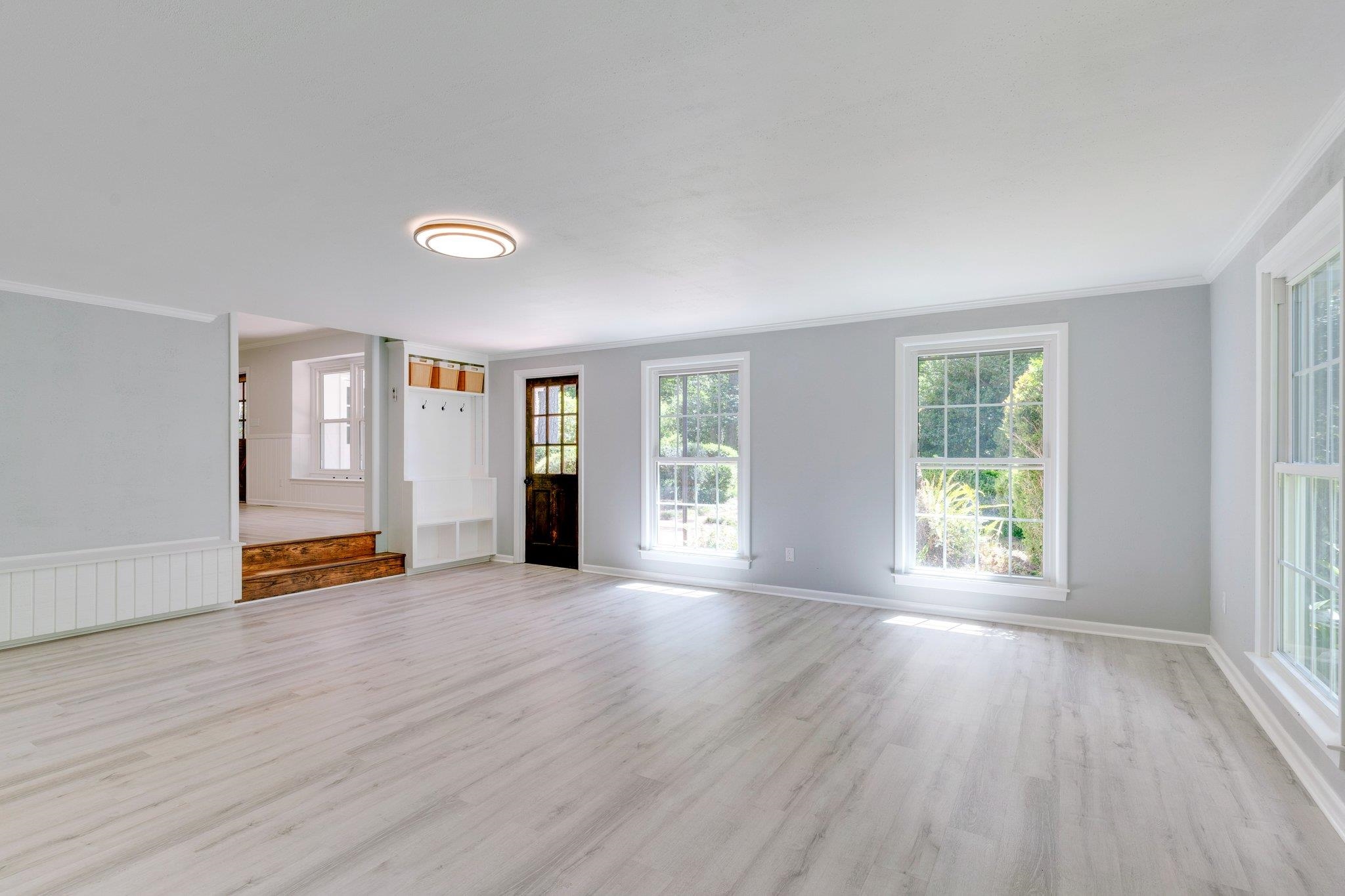 3204 Enterprise Drive