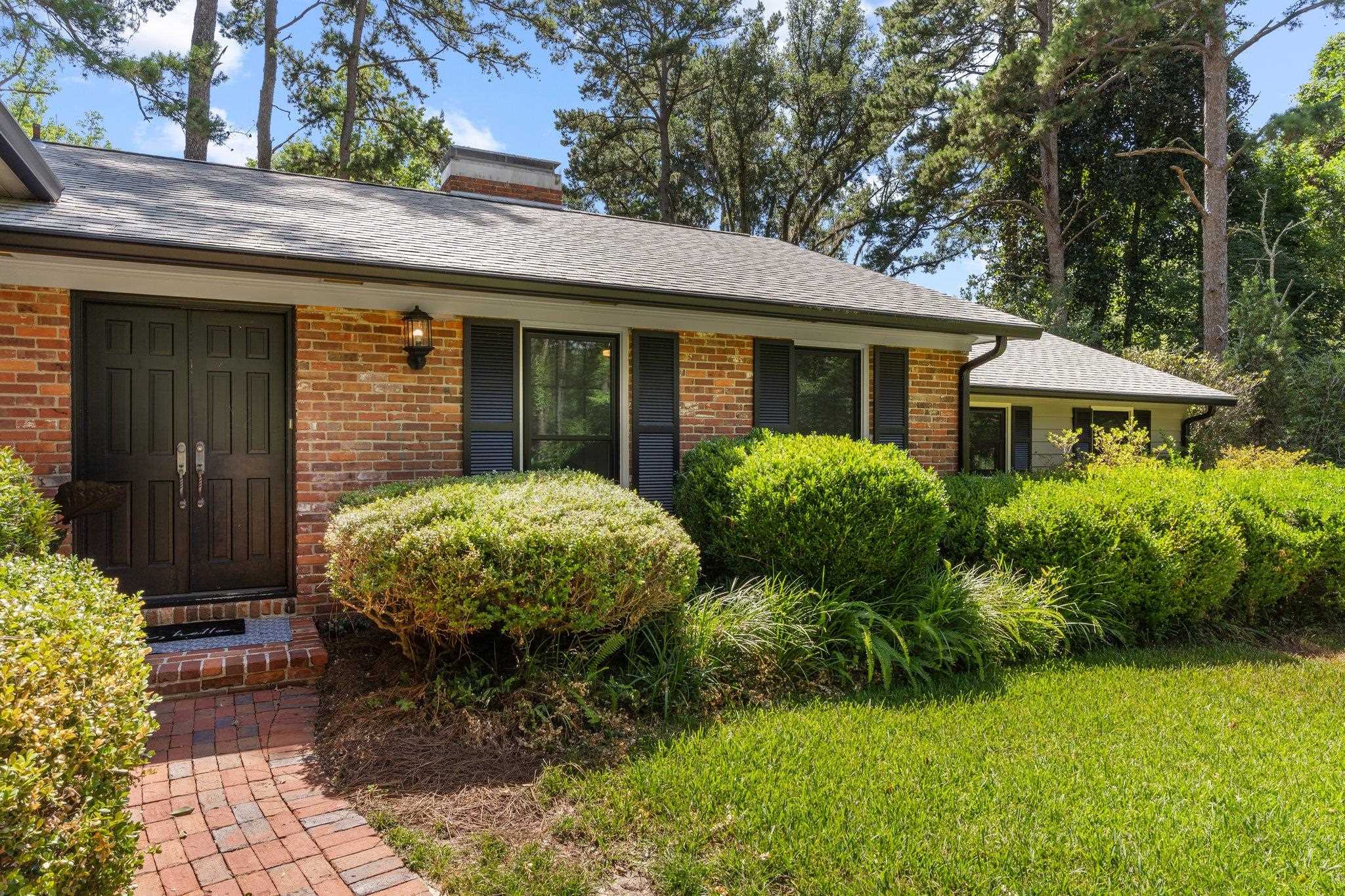 3204 Enterprise Drive