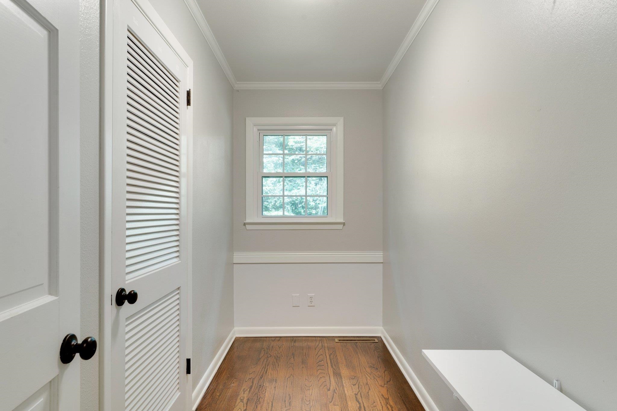 3204 Enterprise Drive