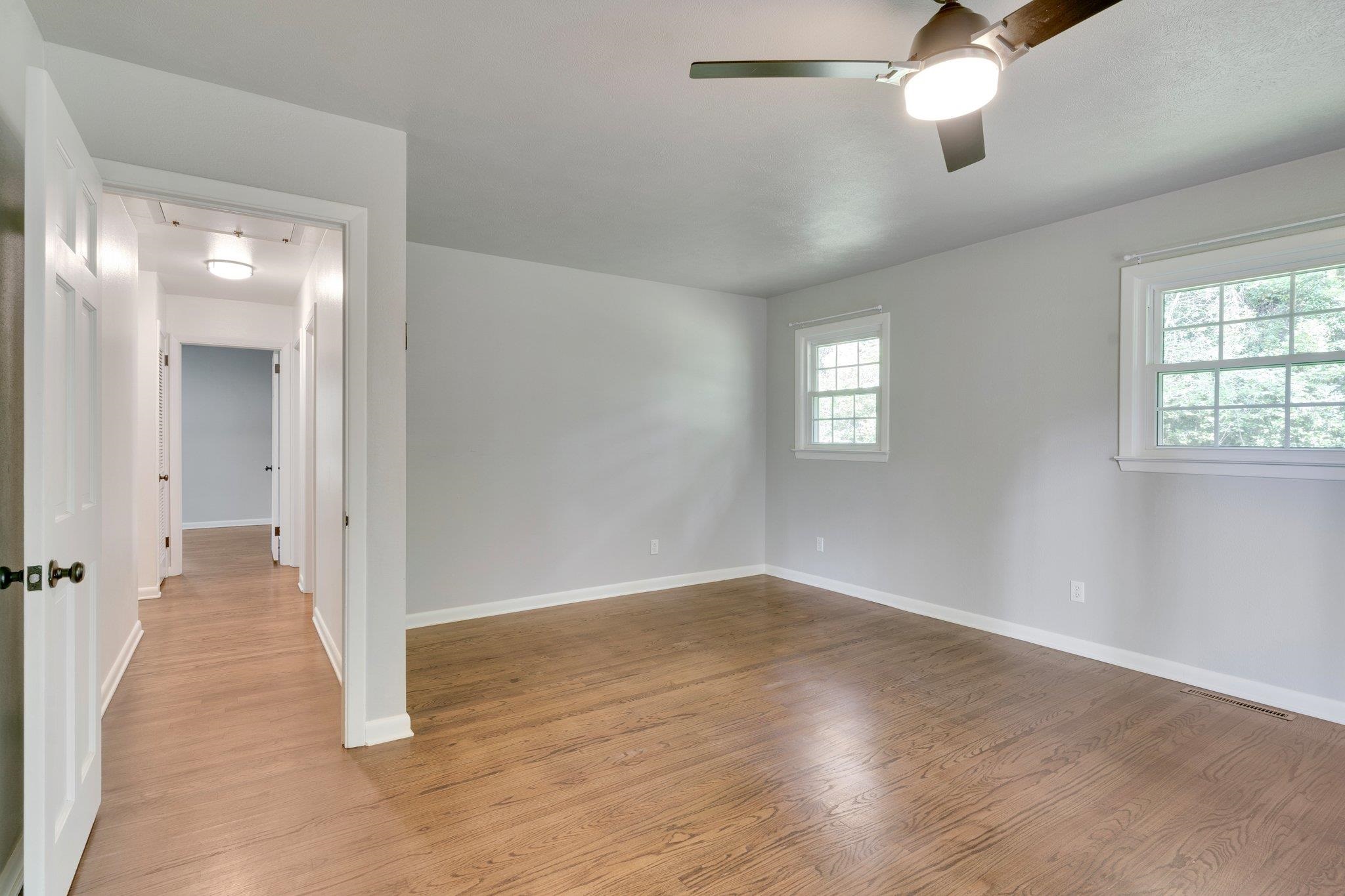 3204 Enterprise Drive