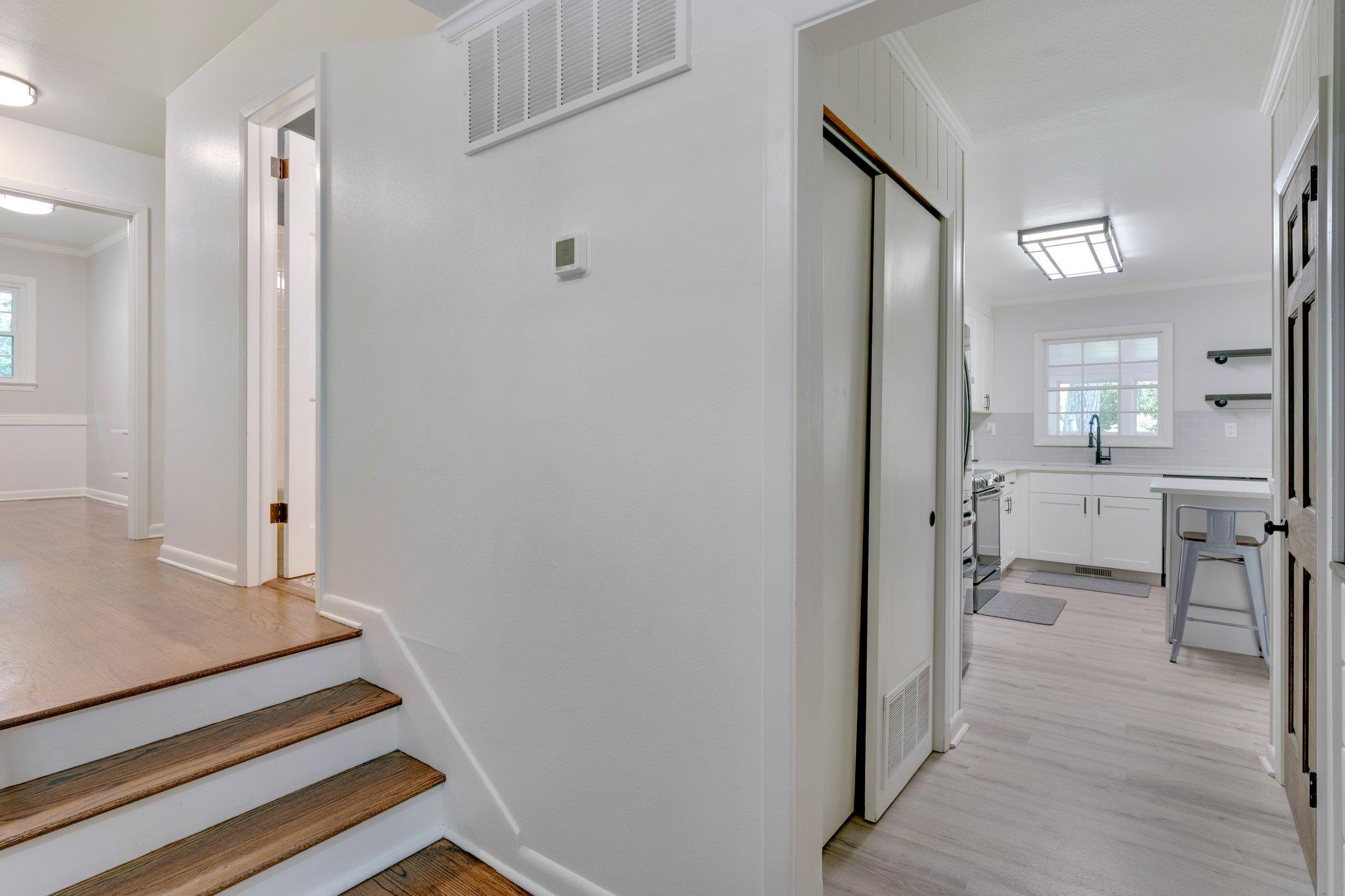 3204 Enterprise Drive