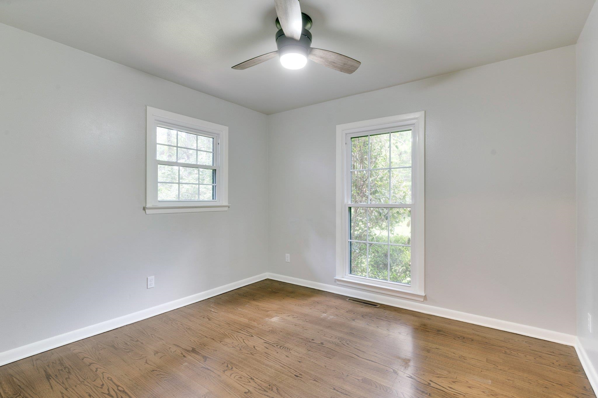 3204 Enterprise Drive