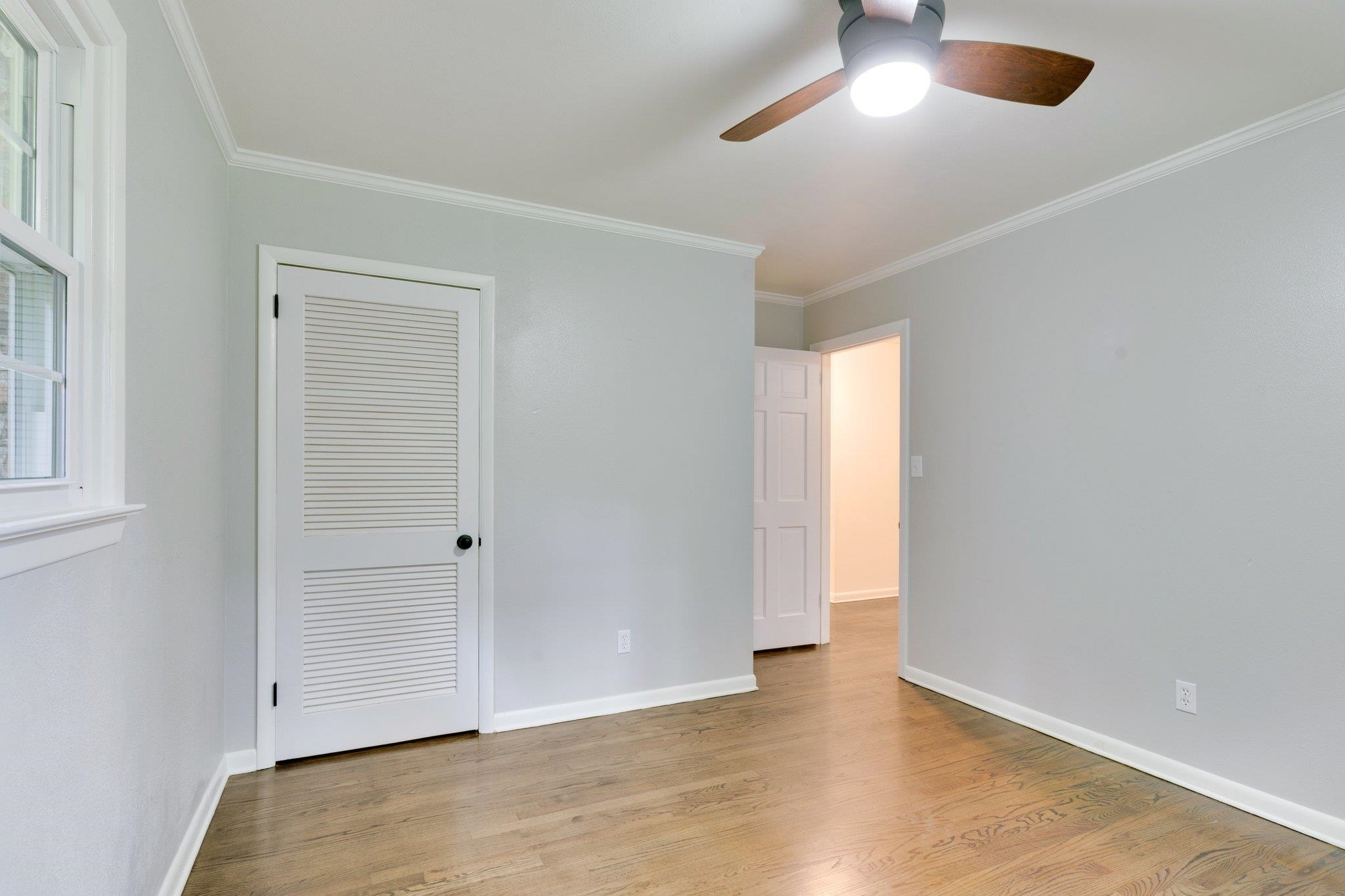 3204 Enterprise Drive