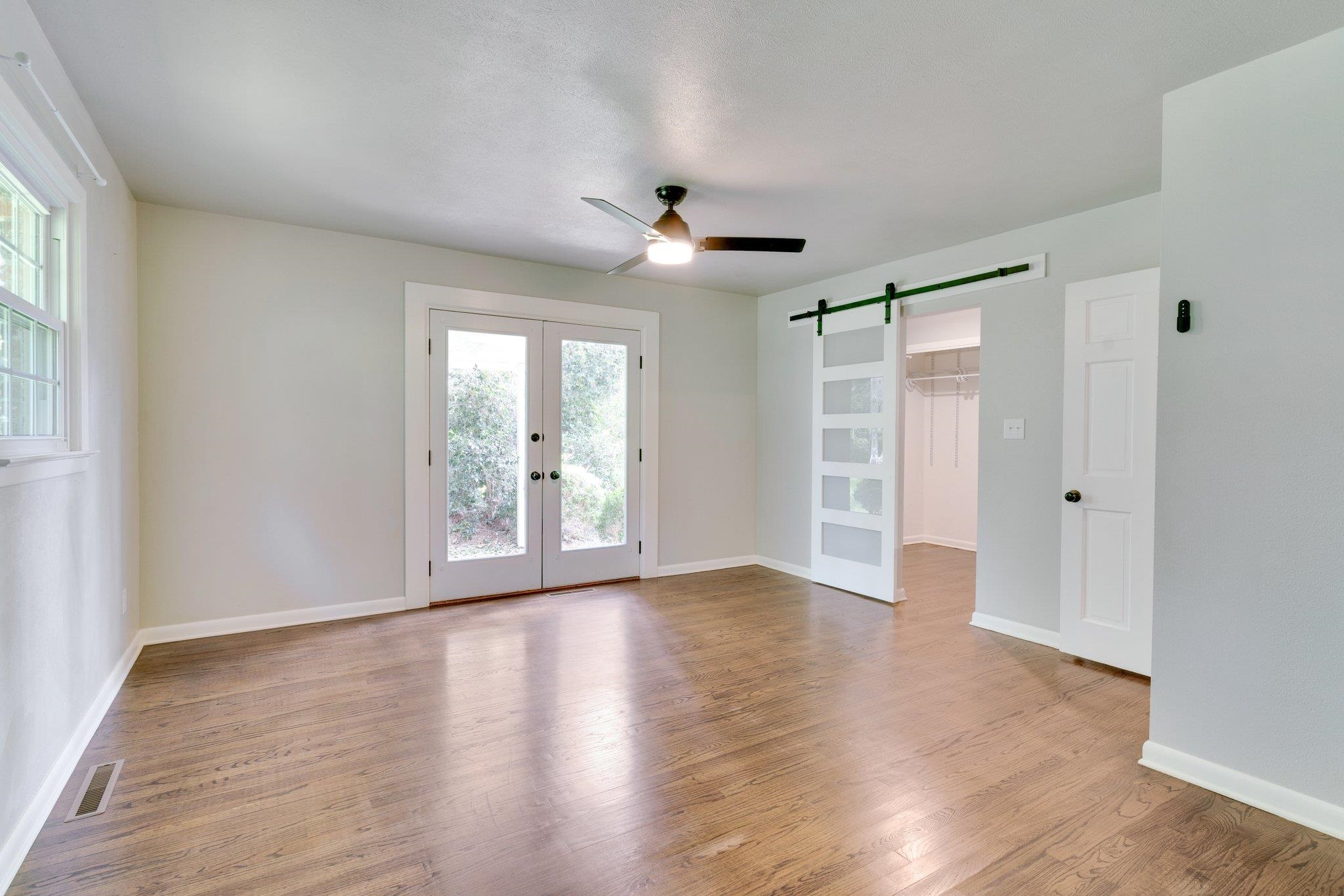 3204 Enterprise Drive
