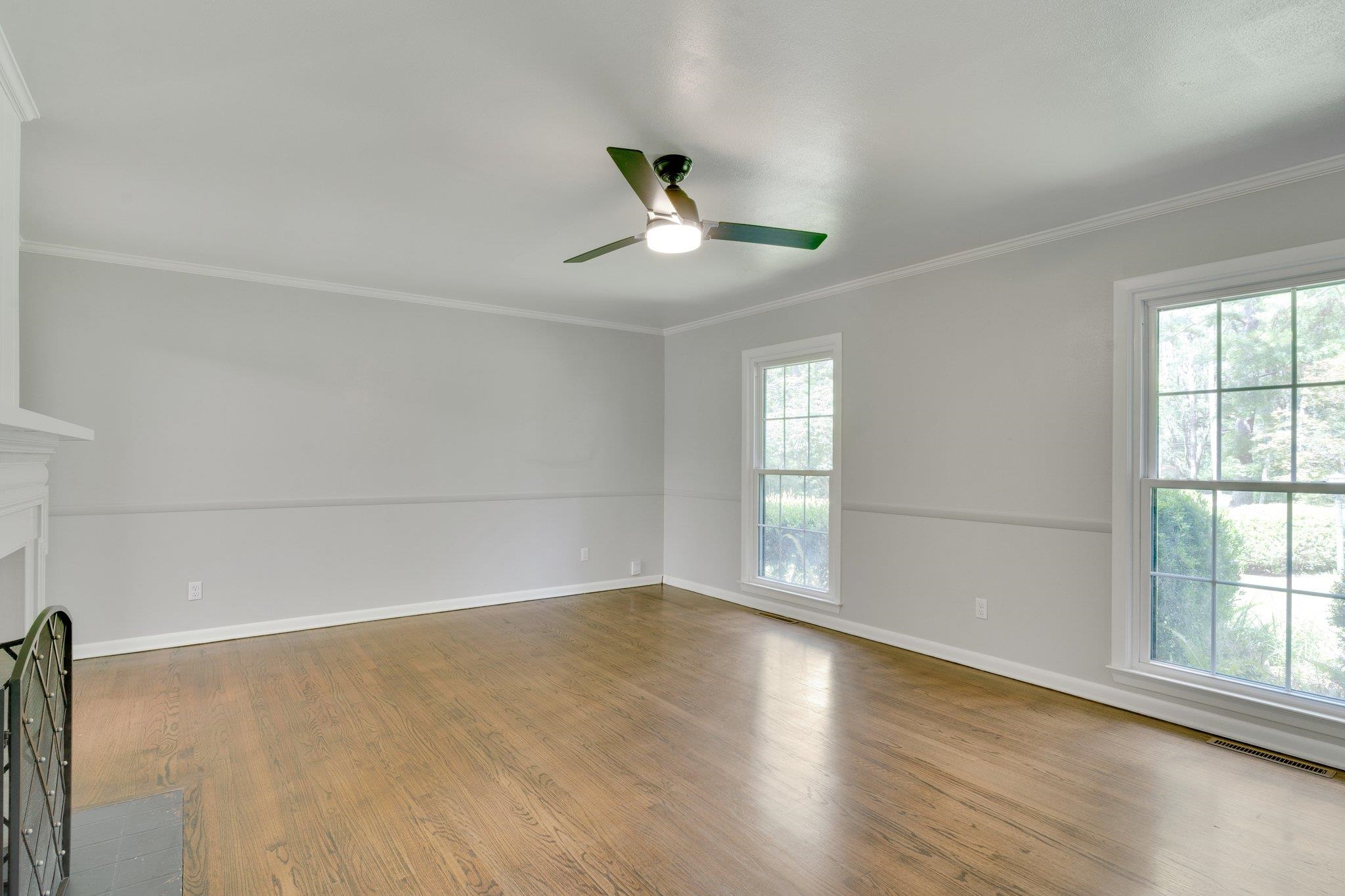 3204 Enterprise Drive