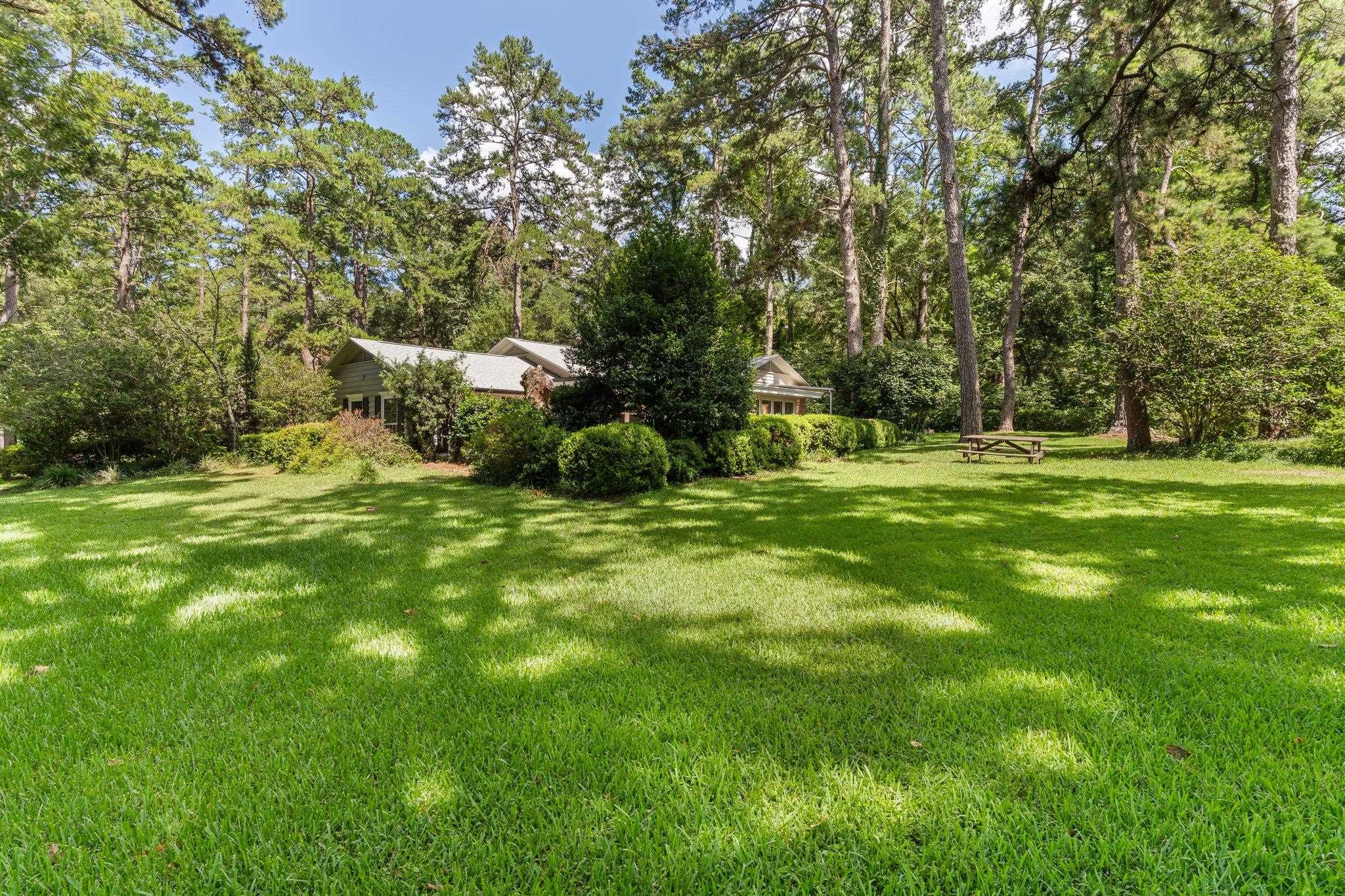 3204 Enterprise Drive