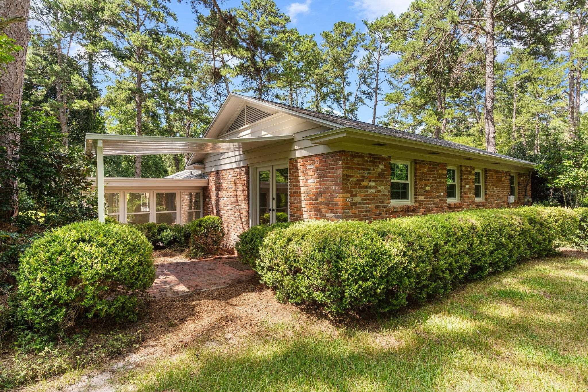 3204 Enterprise Drive