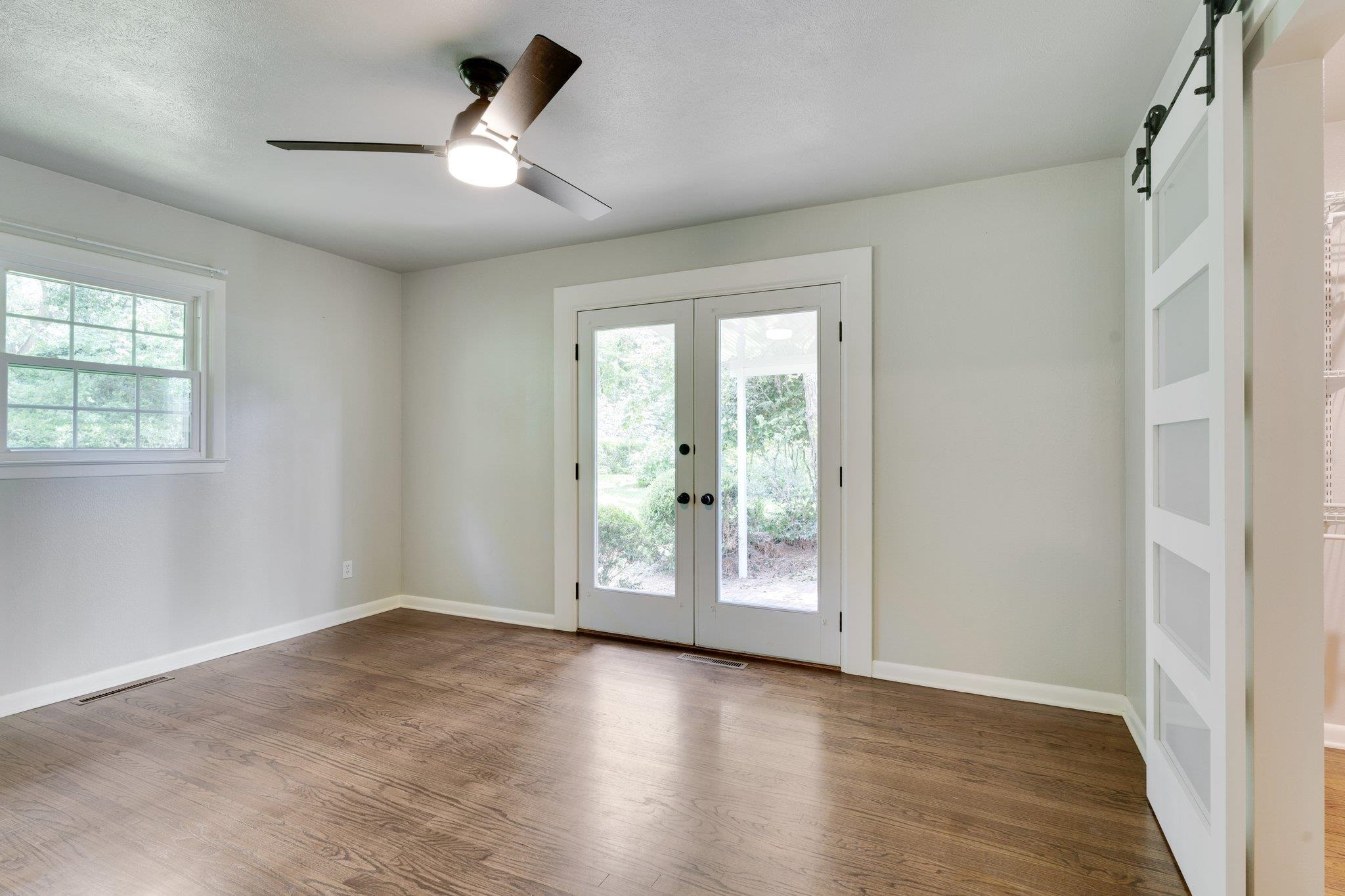 3204 Enterprise Drive