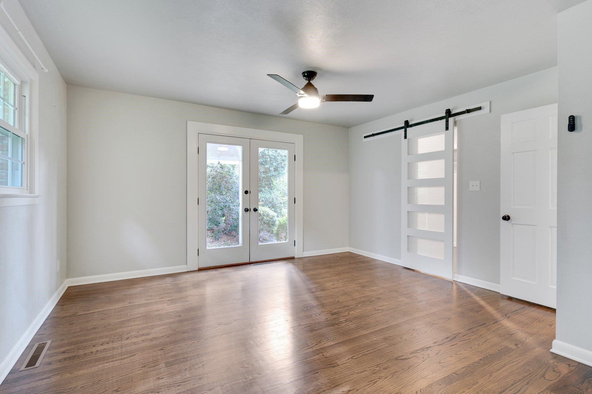 3204 Enterprise Drive