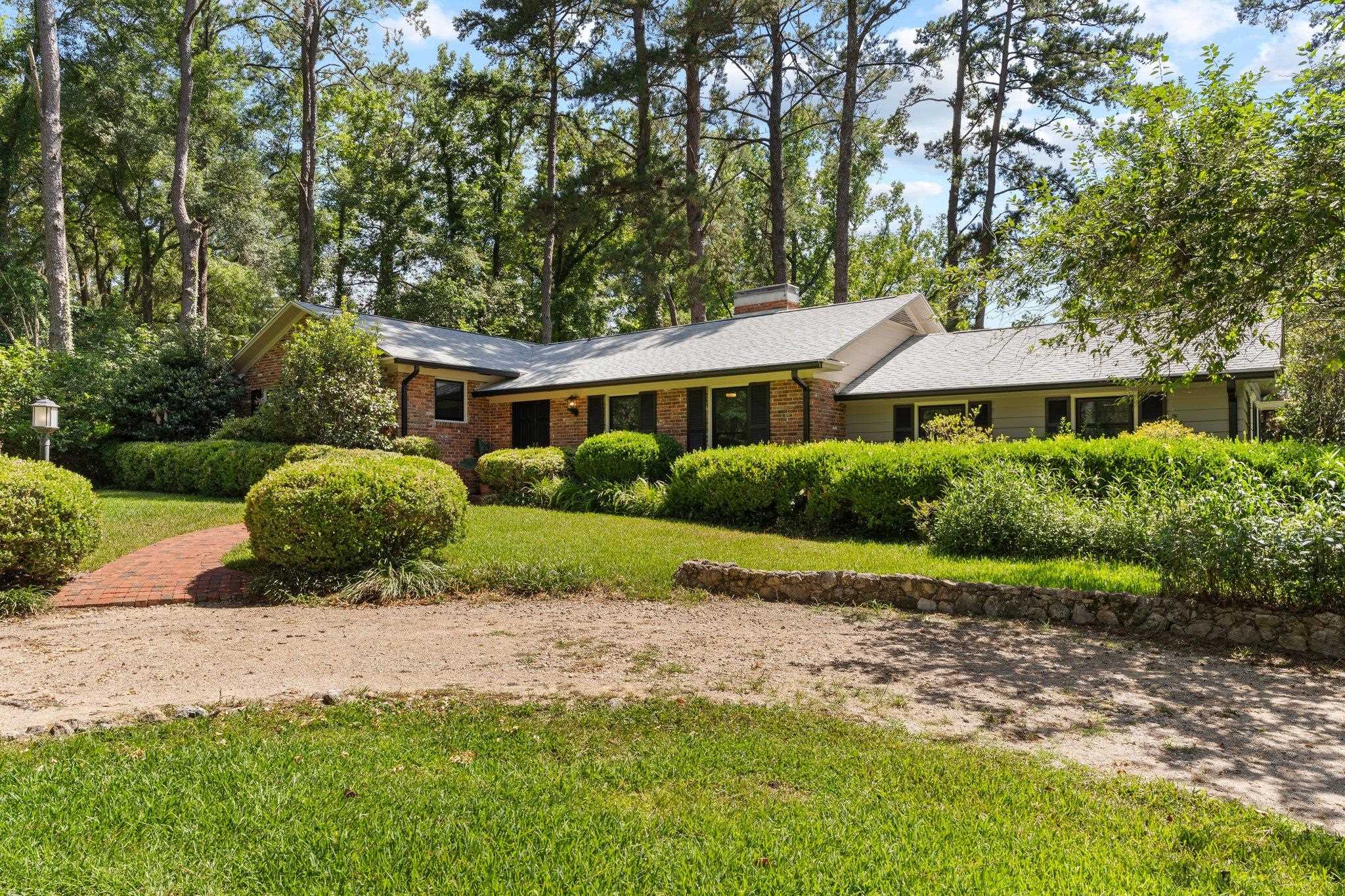 3204 Enterprise Drive