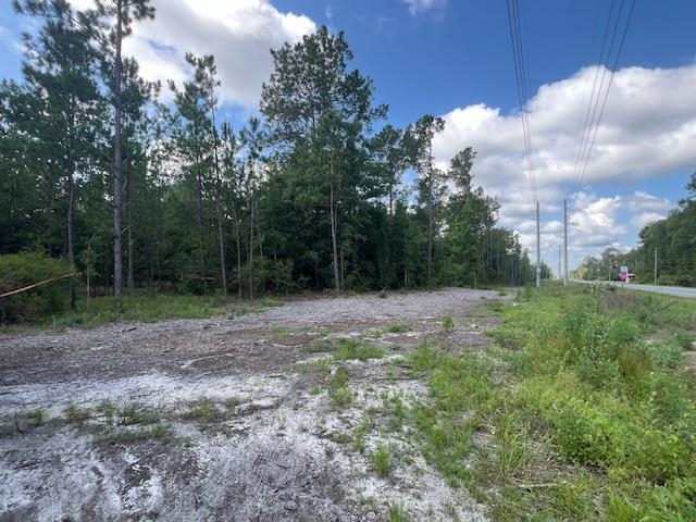 16653 Blountstown Highway