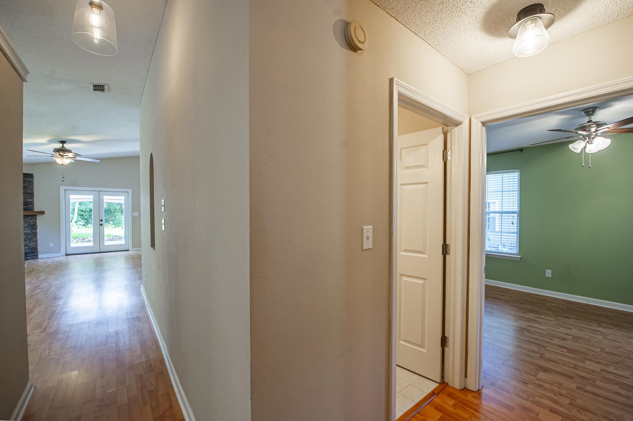 282 Hemley Loop