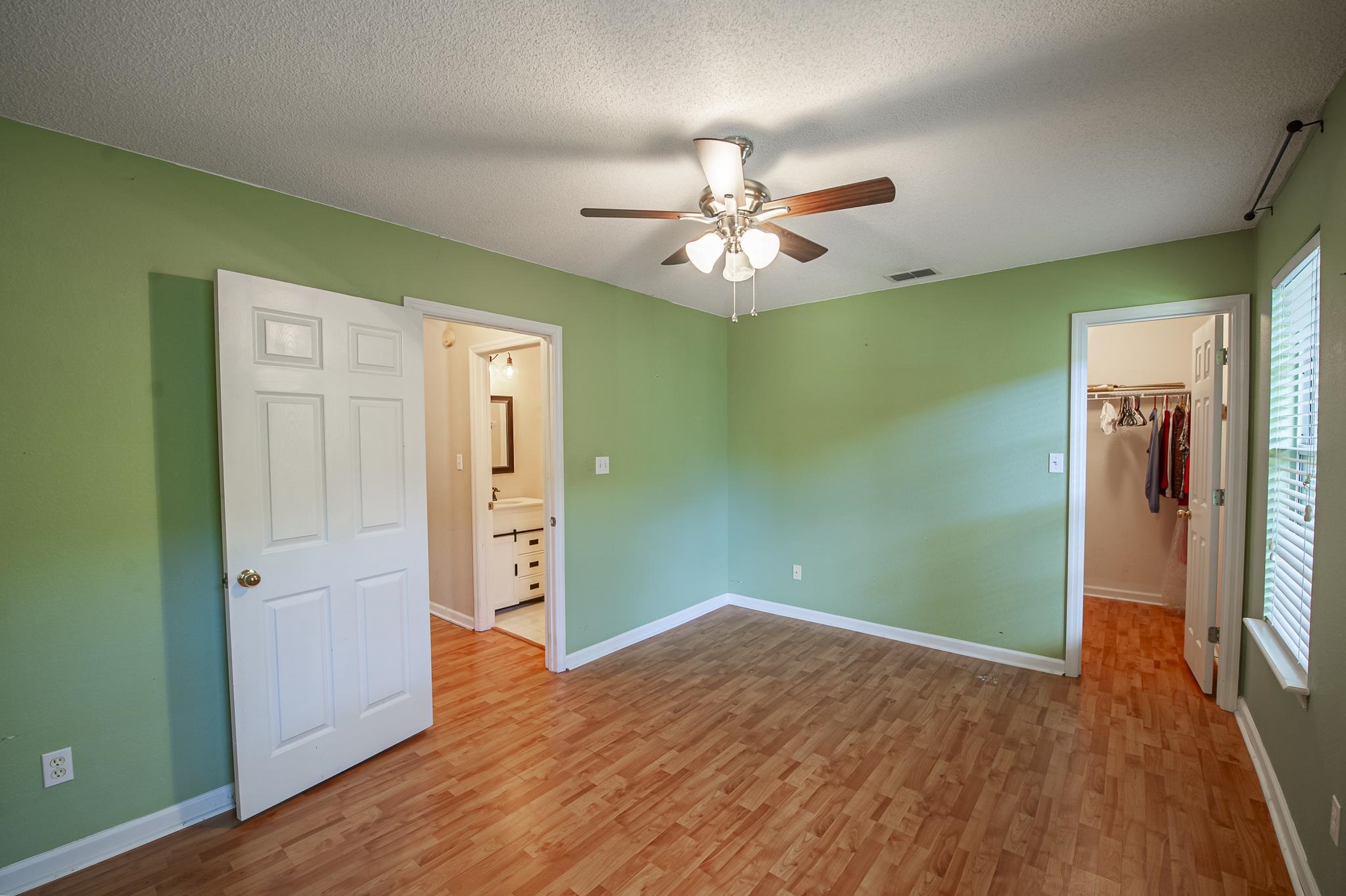 282 Hemley Loop