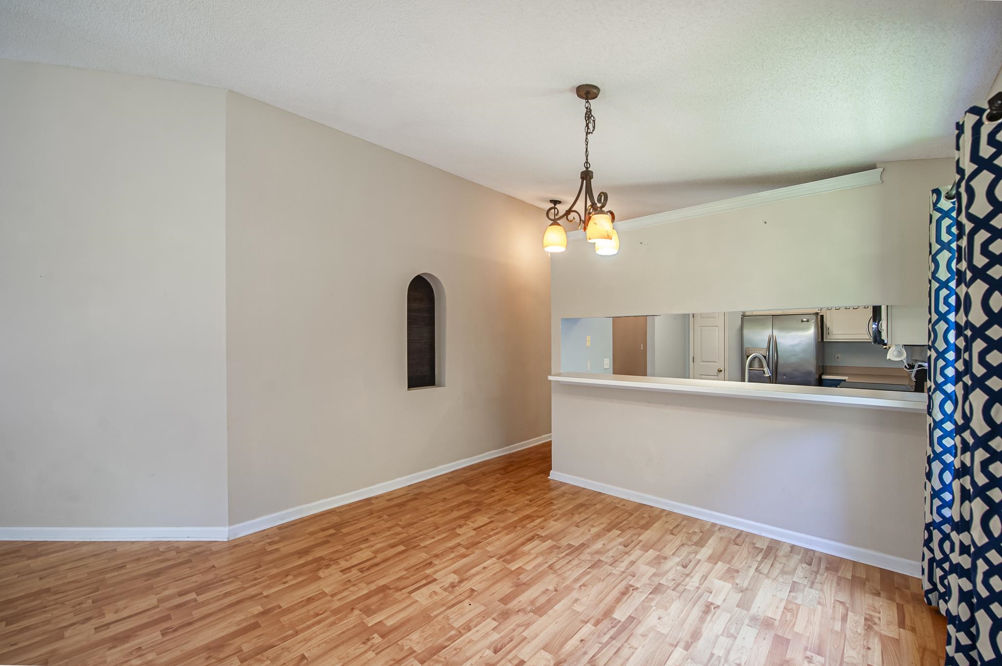 282 Hemley Loop