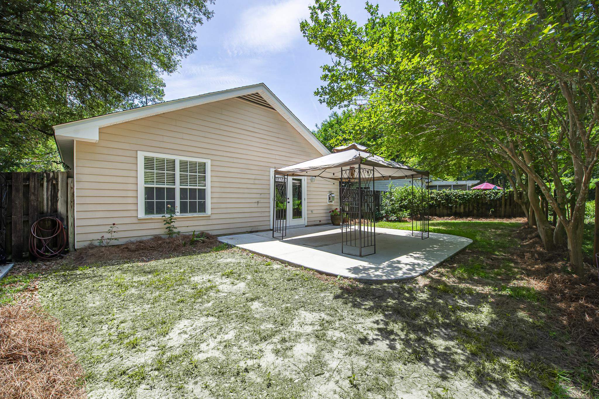 282 Hemley Loop